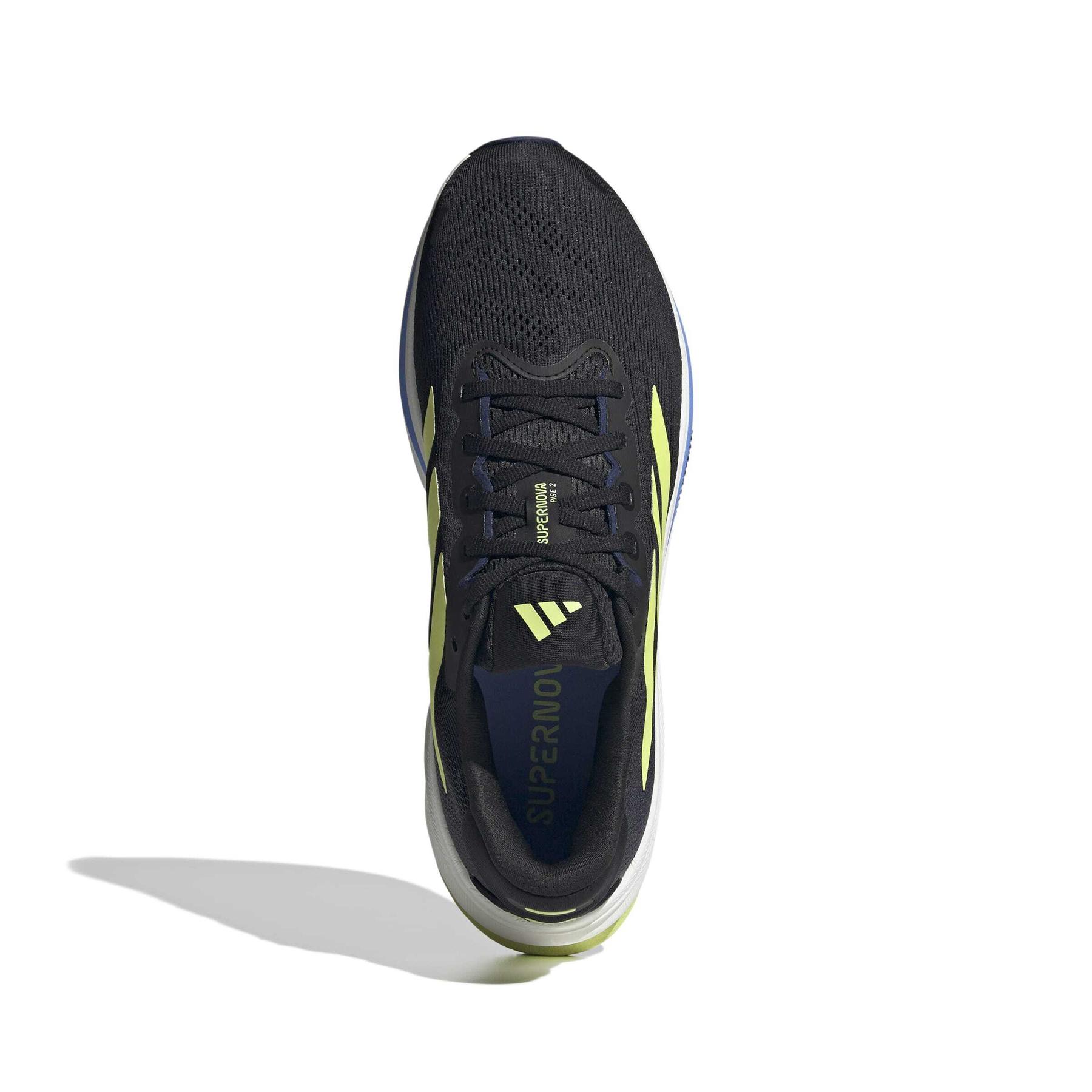 product/a/d/adidas_jq7702_3_footwear_photography_top_portrait_view_white-nw091625.jpg