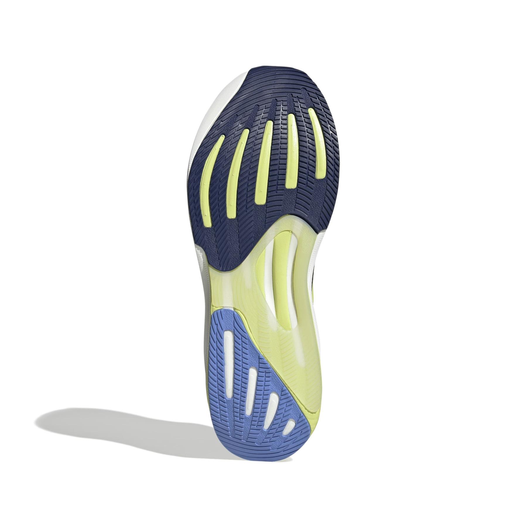 product/a/d/adidas_jq7702_4_footwear_photography_bottom_view_white-nw091625.jpg