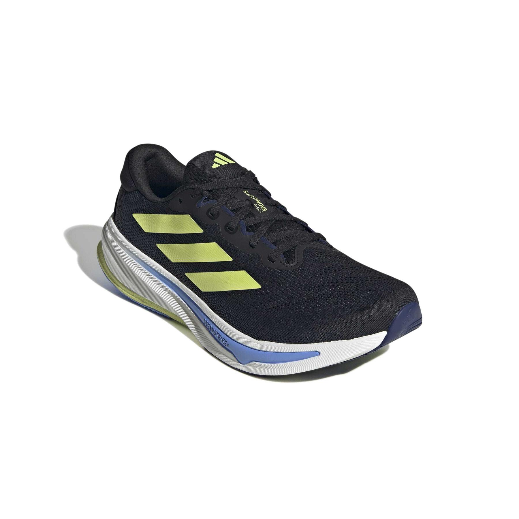 product/a/d/adidas_jq7702_6_footwear_photography_front_lateral_top_view_white-nw091625.jpg