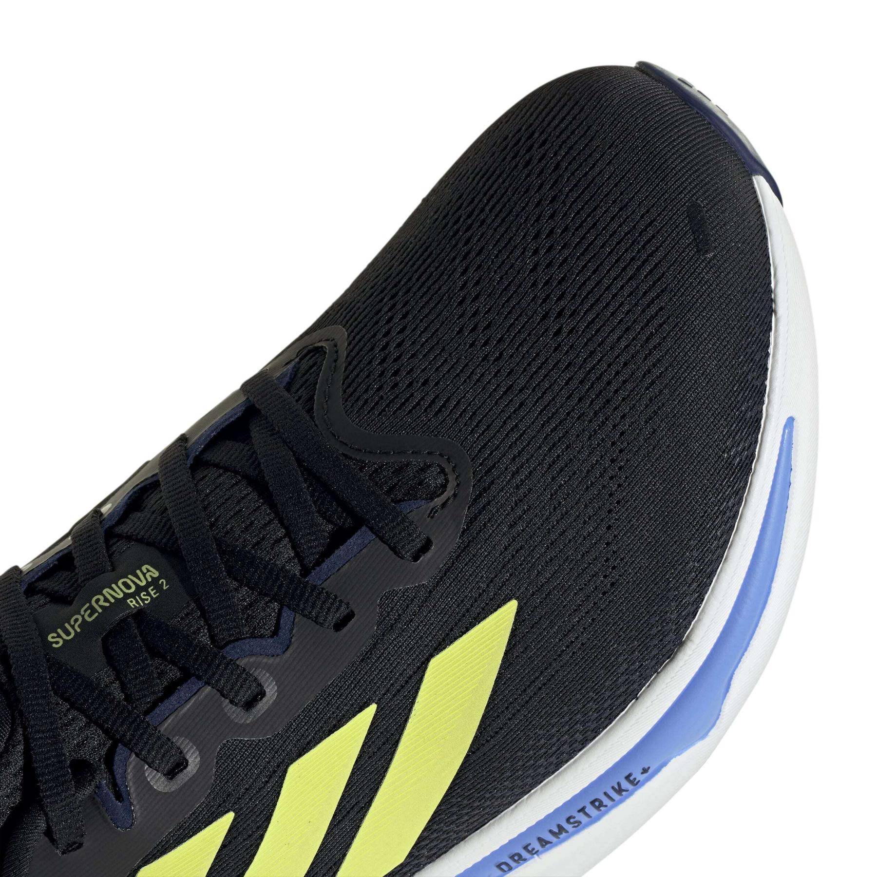 product/a/d/adidas_jq7702_8_footwear_photography_detail_view_1_white-nw091625.jpg