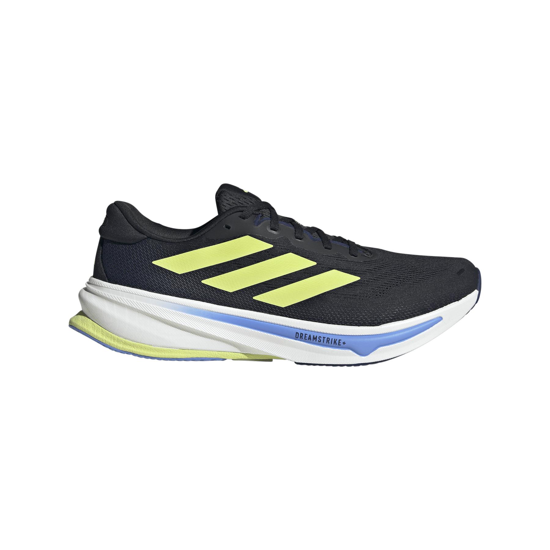 product/a/d/adidas_jq7702_cblack-pullim-blufus_1.jpg