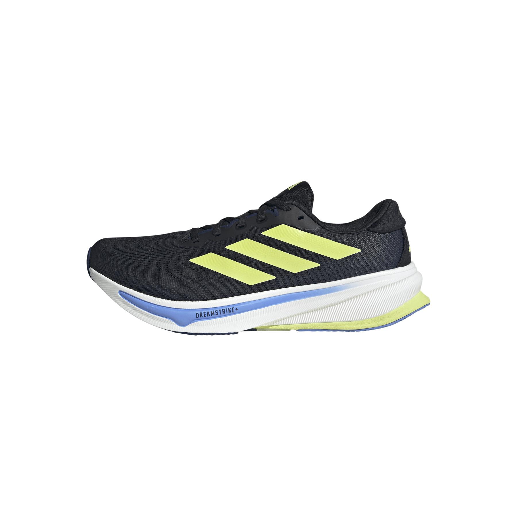 product/a/d/adidas_jq7702_cblack-pullim-blufus_13.jpg