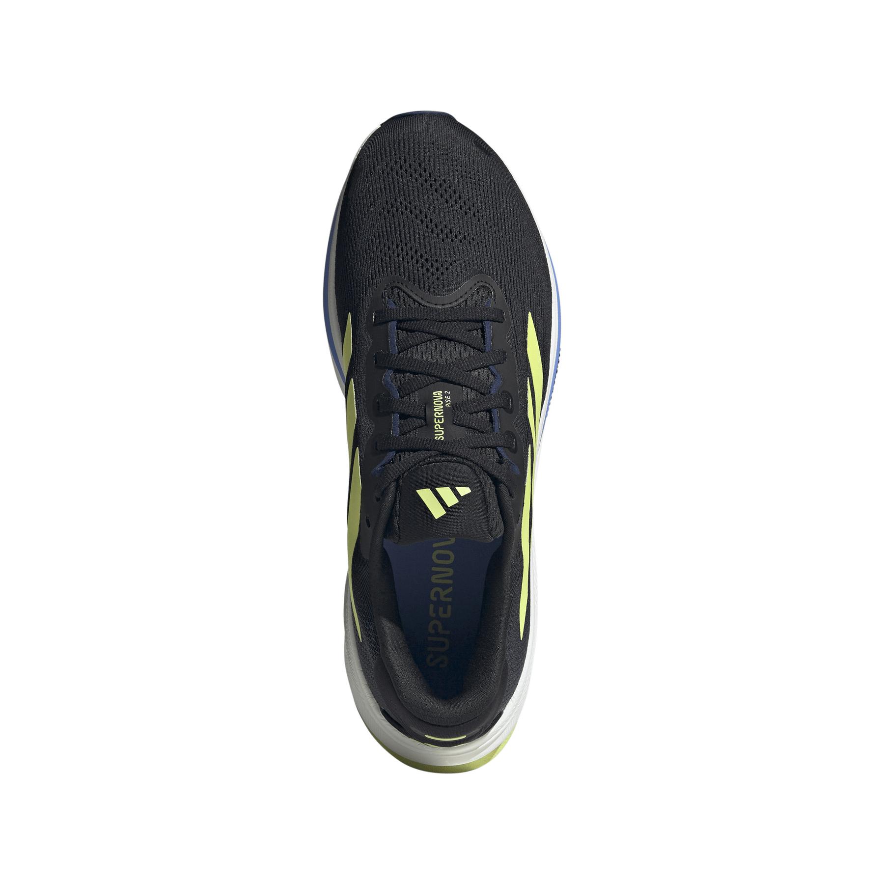 product/a/d/adidas_jq7702_cblack-pullim-blufus_3.jpg