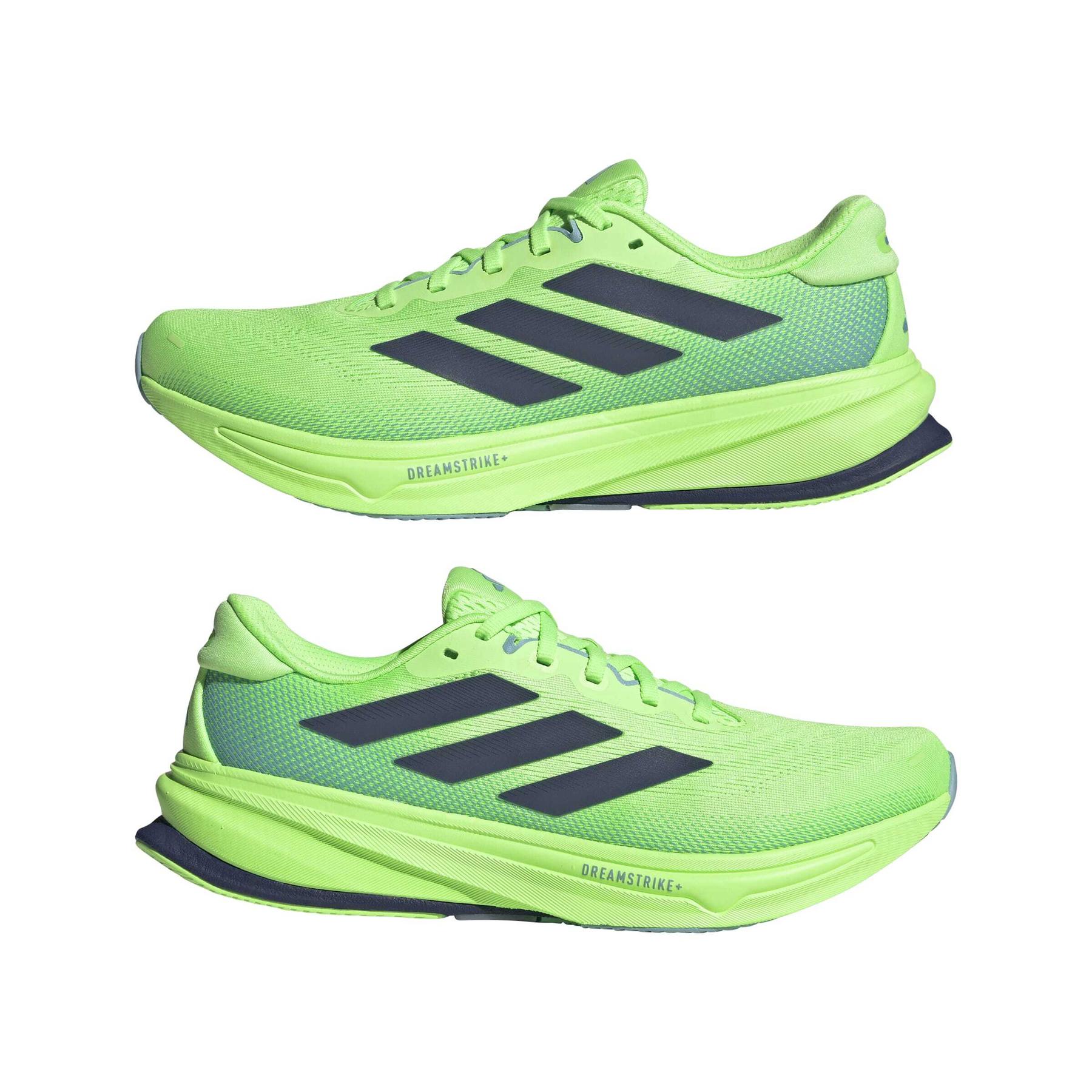 product/a/d/adidas_jq7703_10_footwear_photography_mirrored_pair_view_white-nw091625.jpg
