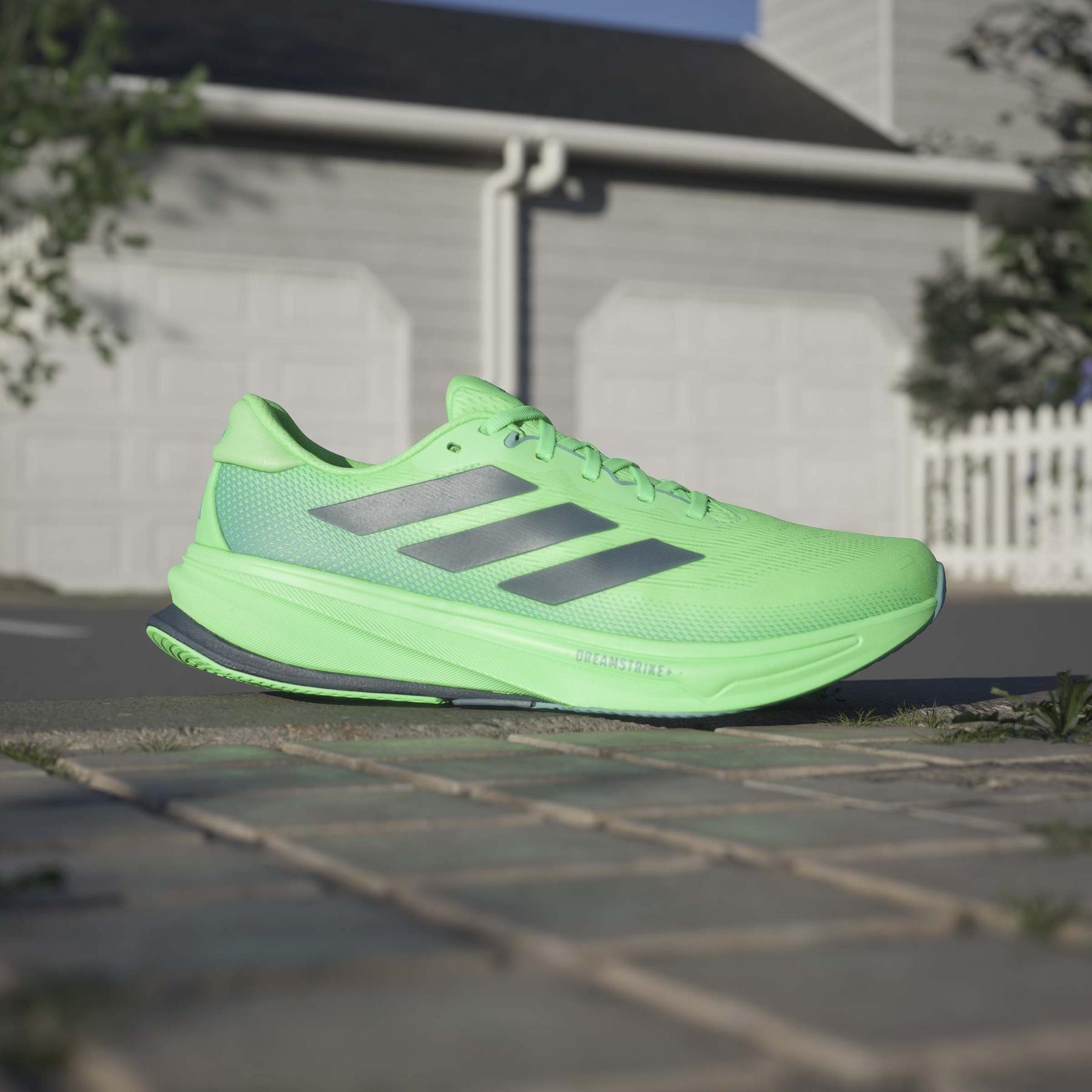 product/a/d/adidas_jq7703_17_footwear_photography_heromrktng_view_3-nw091625.jpg