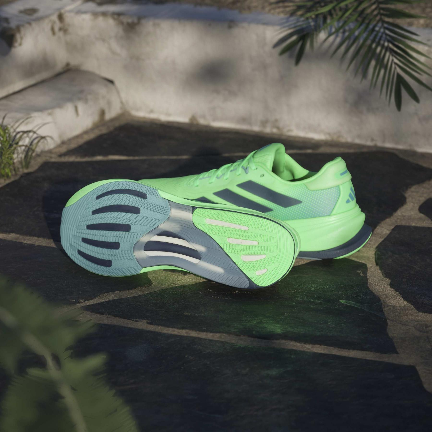 product/a/d/adidas_jq7703_18_footwear_photography_heromrktng_view_4-nw091625.jpg