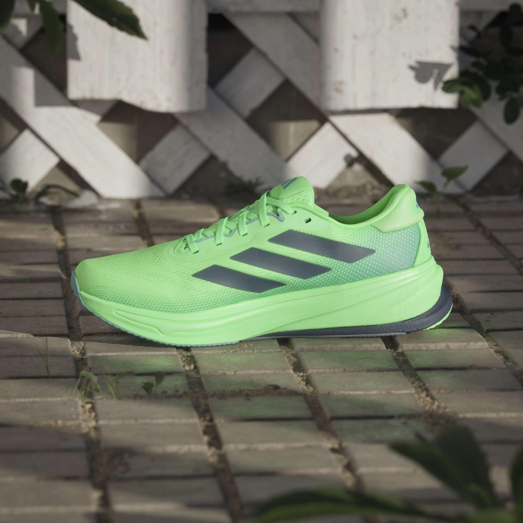 product/a/d/adidas_jq7703_21_footwear_photography_heromrktng_view_7-nw091625.jpg