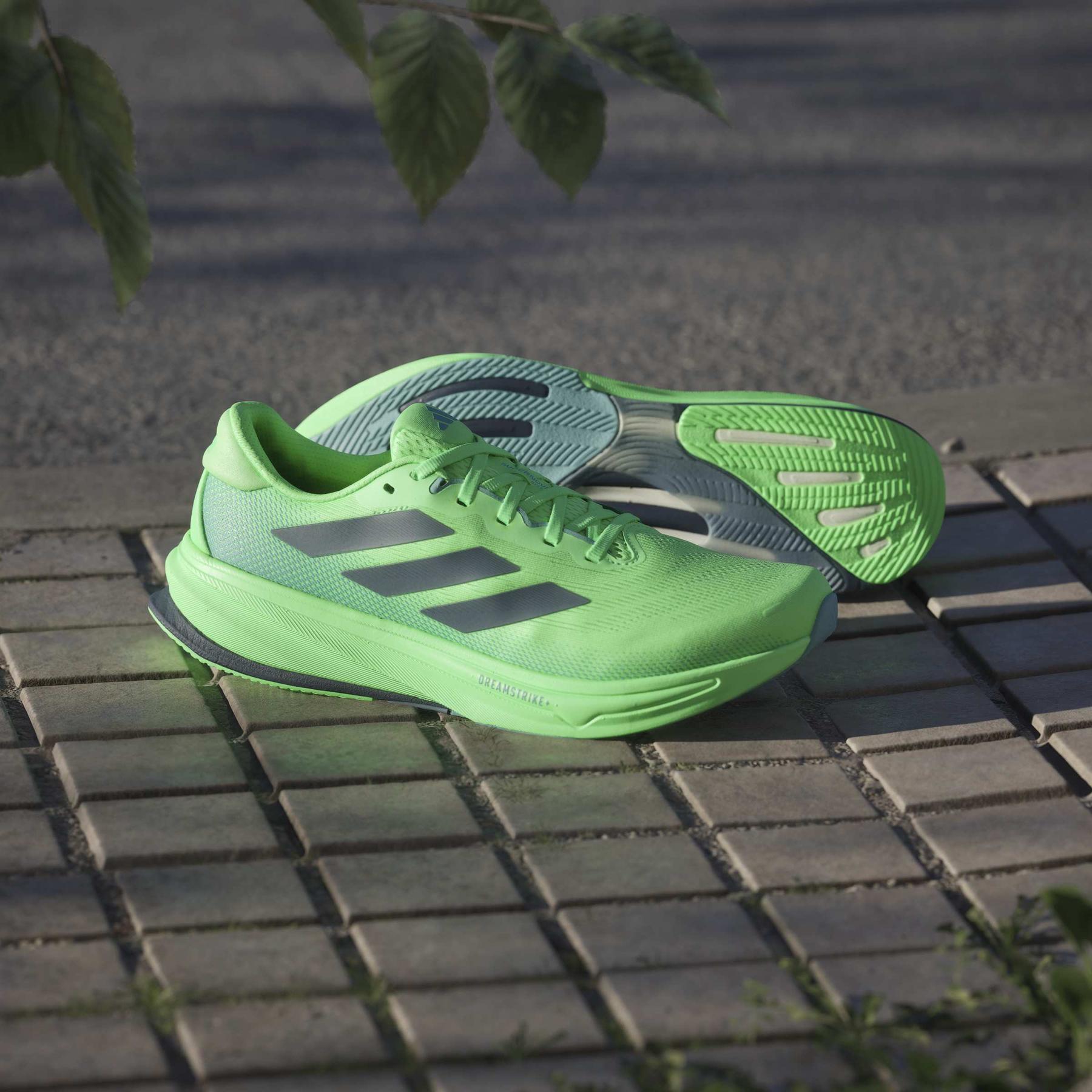 product/a/d/adidas_jq7703_22_footwear_photography_heromrktng_view_8-nw091625.jpg