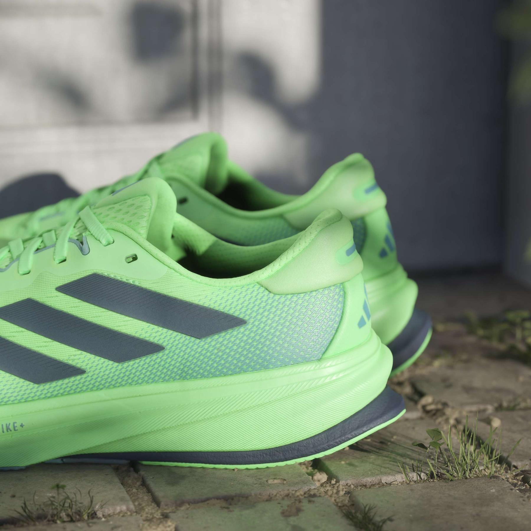 product/a/d/adidas_jq7703_24_footwear_photography_heromrktng_view_10-nw091625.jpg