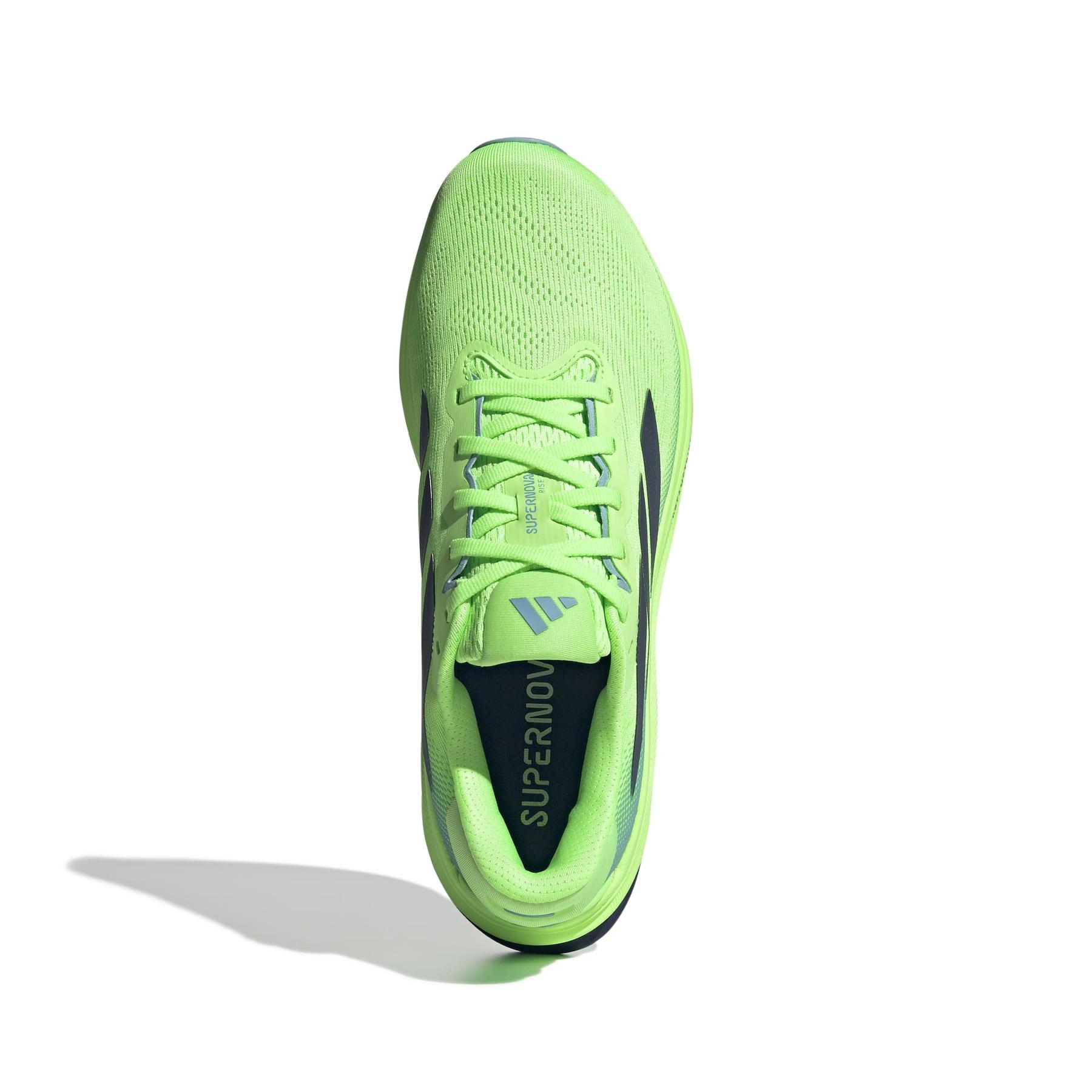 product/a/d/adidas_jq7703_3_footwear_photography_top_portrait_view_white-nw091625.jpg