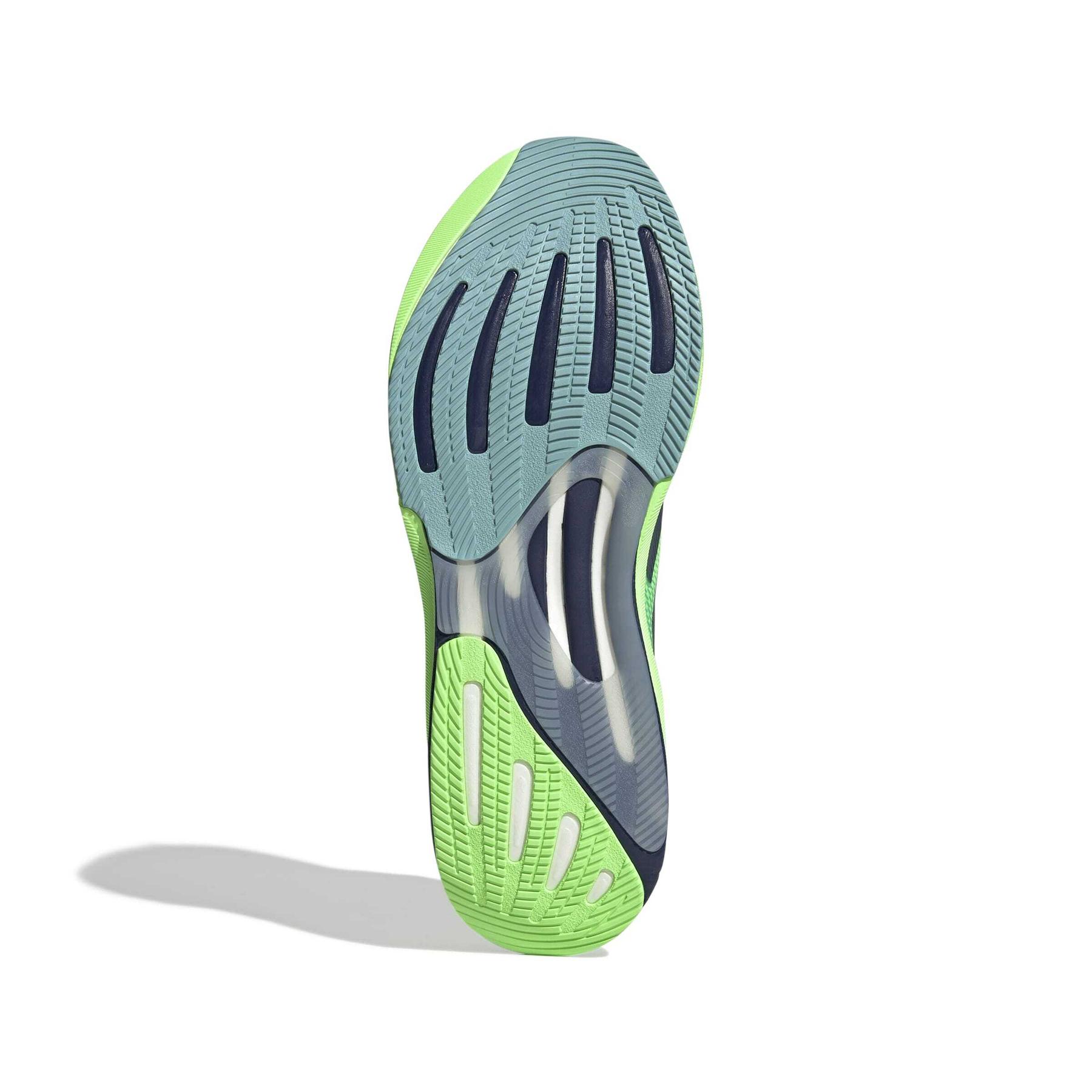 product/a/d/adidas_jq7703_4_footwear_photography_bottom_view_white-nw091625.jpg