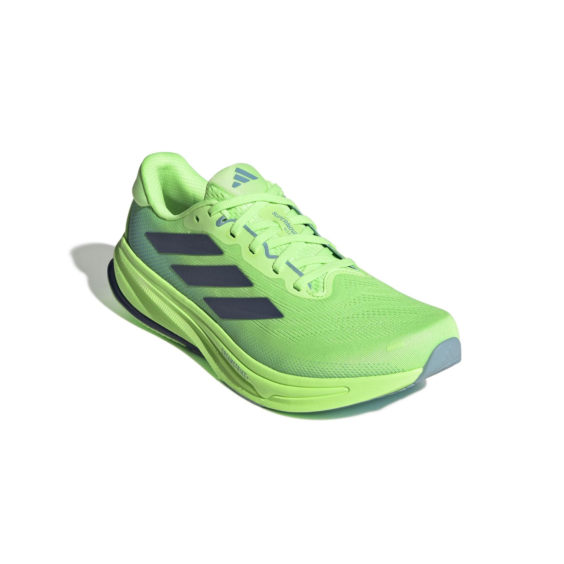 product/a/d/adidas_jq7703_6_footwear_photography_front_lateral_top_view_white-nw091625.jpg