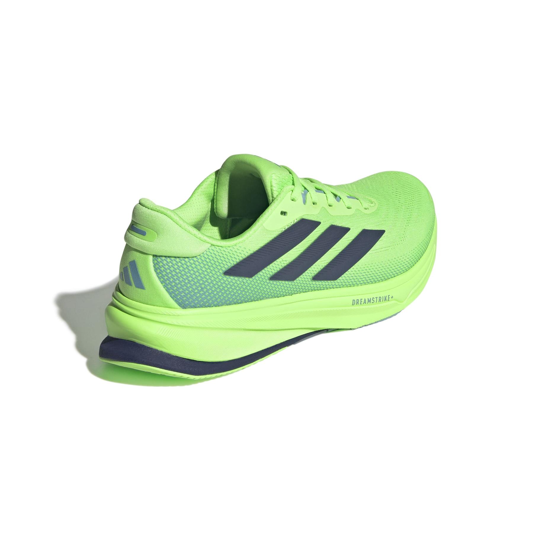 product/a/d/adidas_jq7703_7_footwear_photography_back_lateral_top_view_white-nw091625.jpg