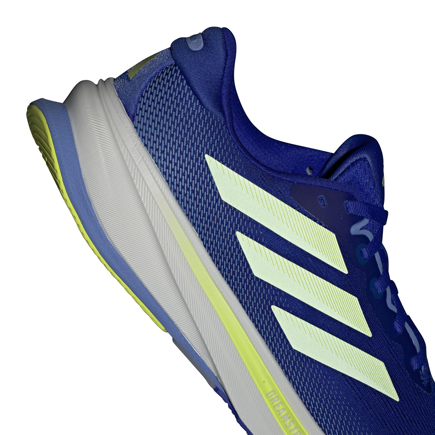 product/a/d/adidas_jq7704_13_footwear_photography_reflective_detail_white.jpg