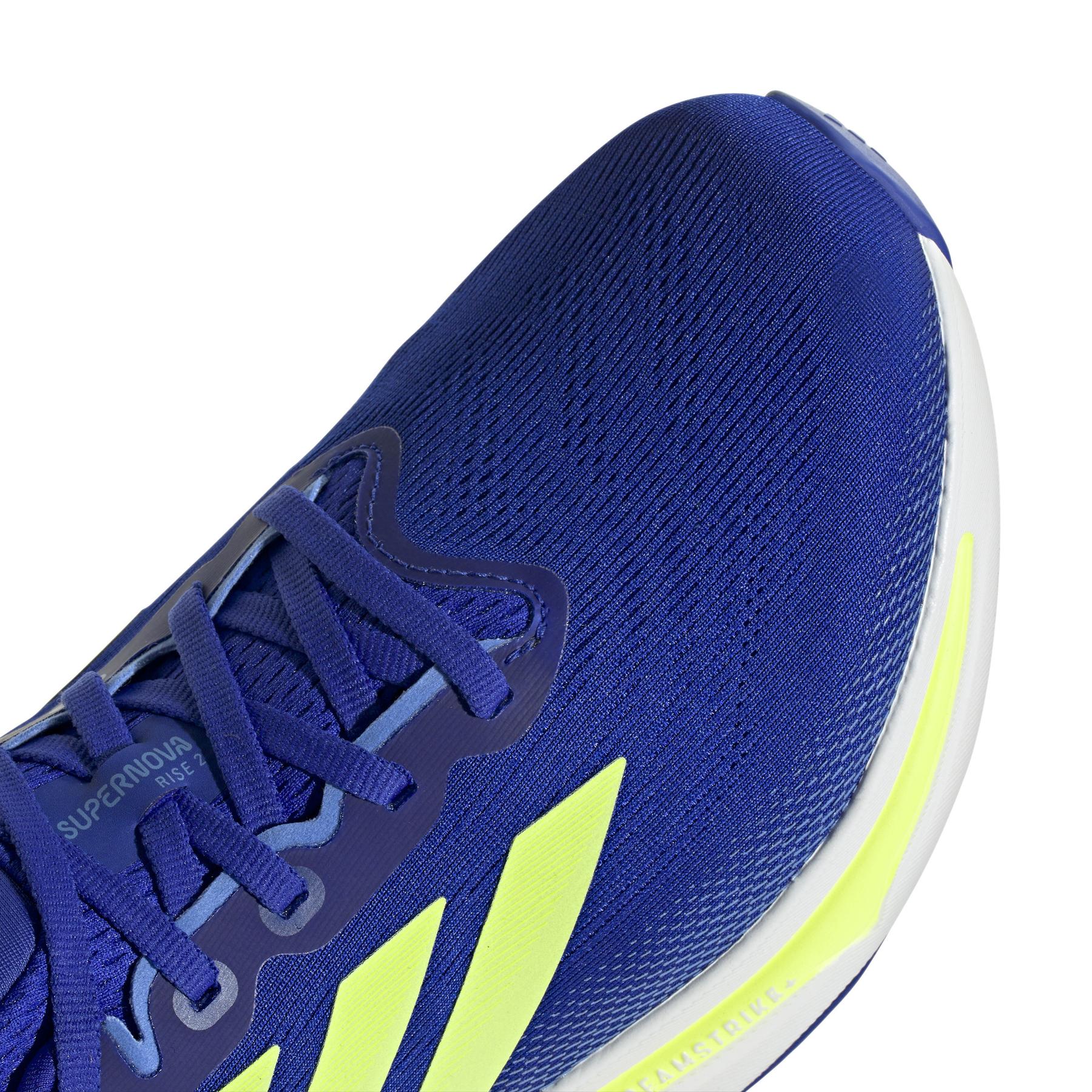 product/a/d/adidas_jq7704_8_footwear_photography_detail_view_1_white.jpg