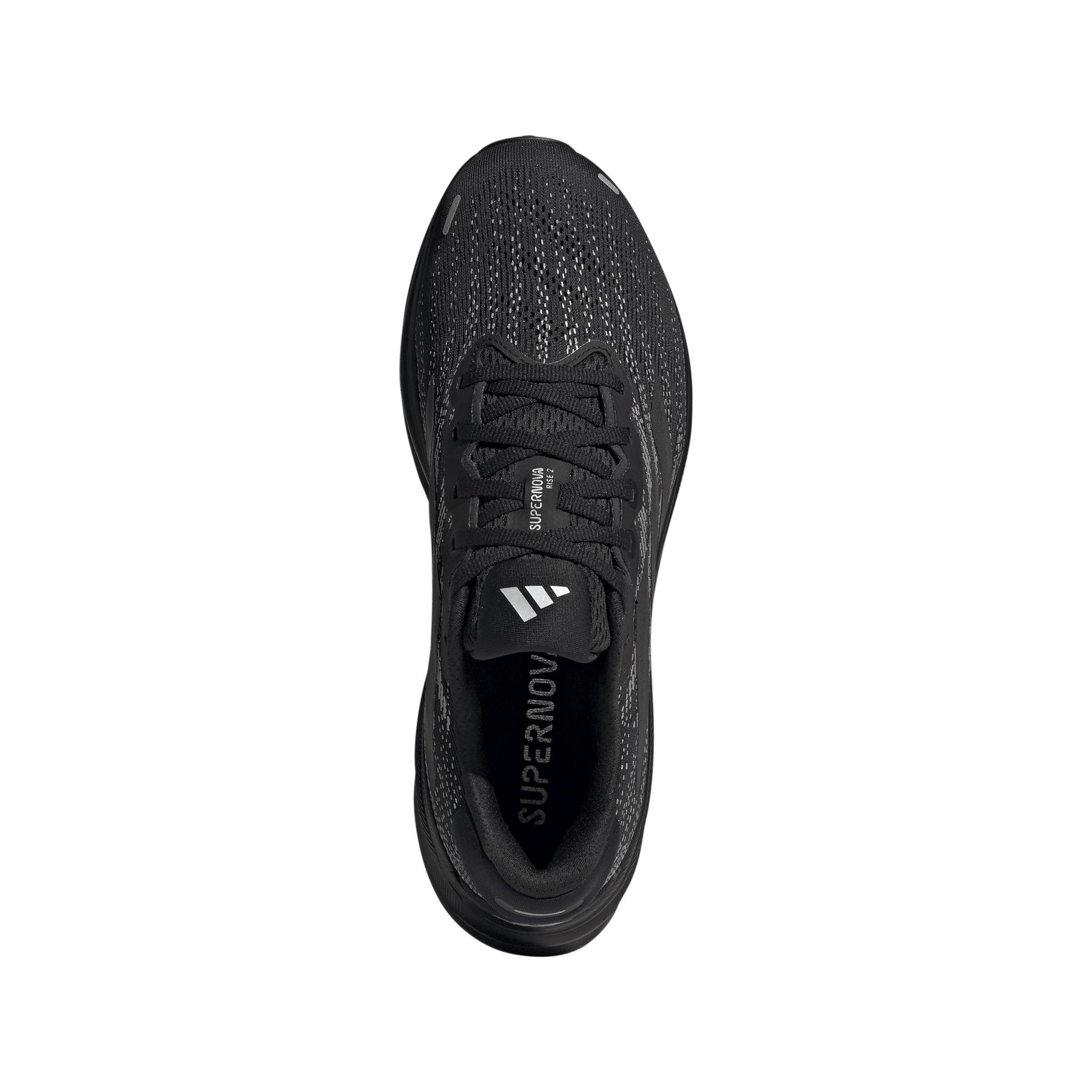 product/a/d/adidas_jq7707_cblack-cblack-silvmt_3.jpg