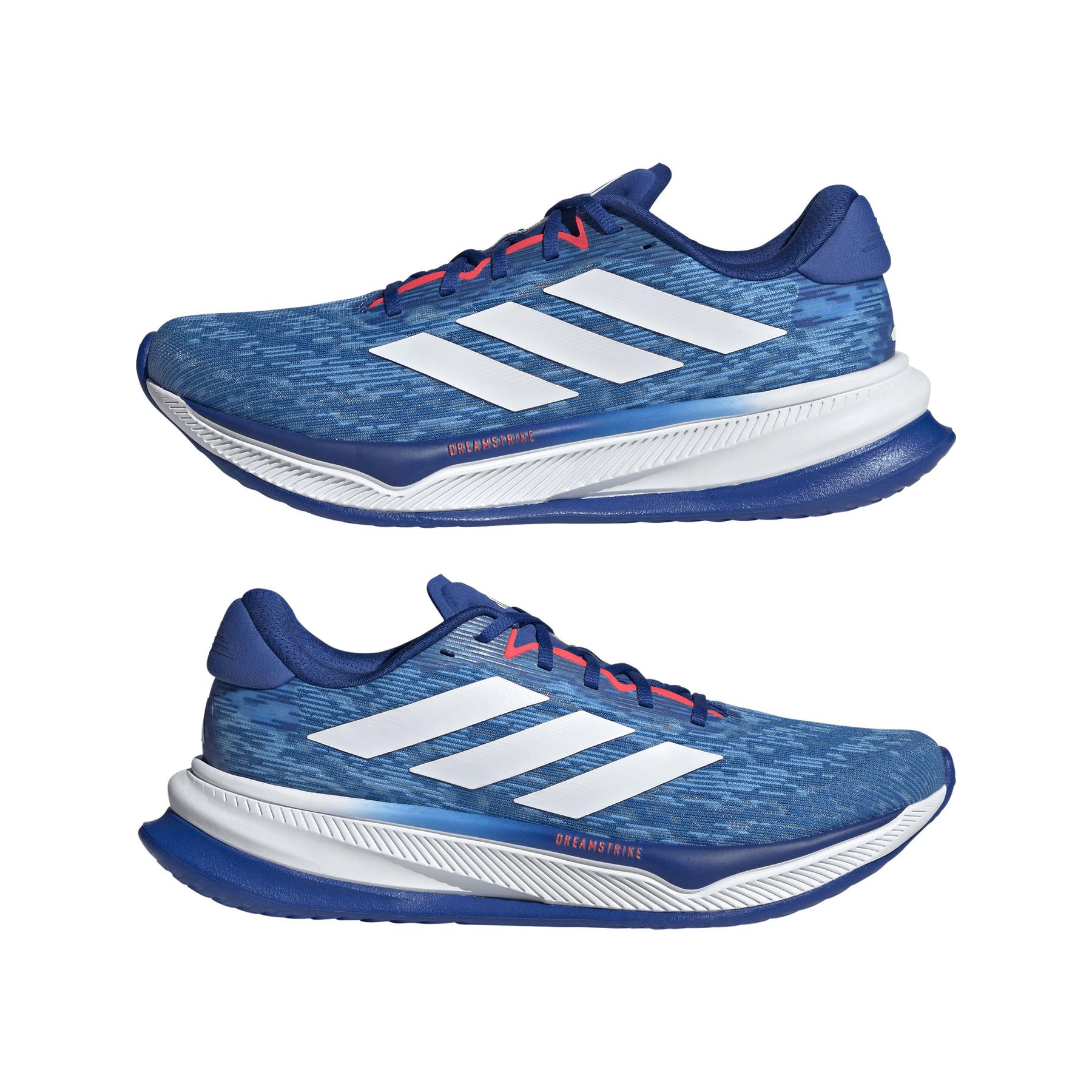 product/a/d/adidas_jq7778_broyal-ftwwht-royblu_10.jpg