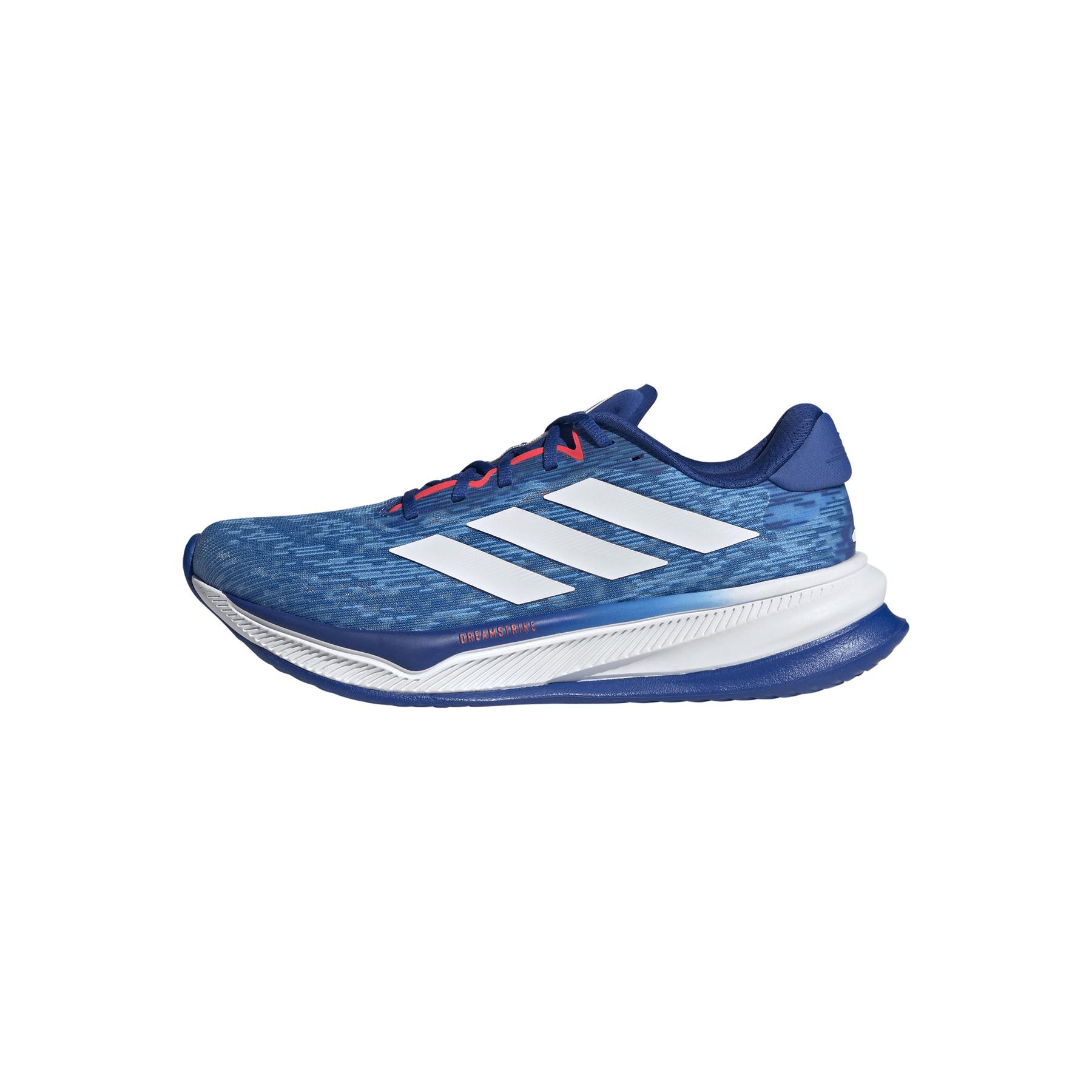 product/a/d/adidas_jq7778_broyal-ftwwht-royblu_11.jpg