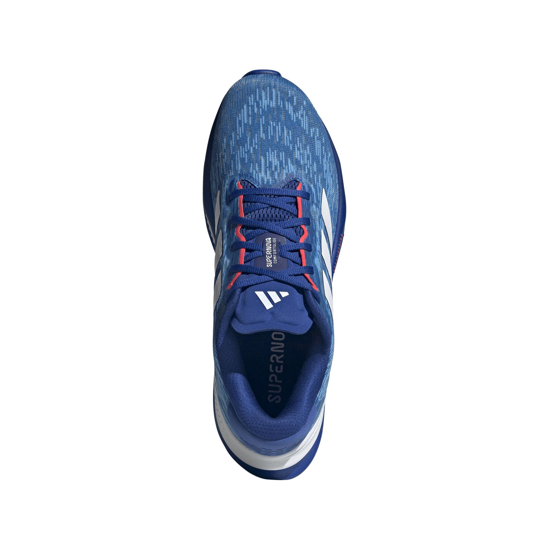 product/a/d/adidas_jq7778_broyal-ftwwht-royblu_3.jpg