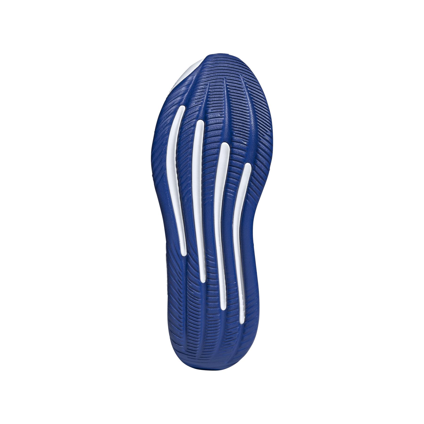 product/a/d/adidas_jq7778_broyal-ftwwht-royblu_4.jpg