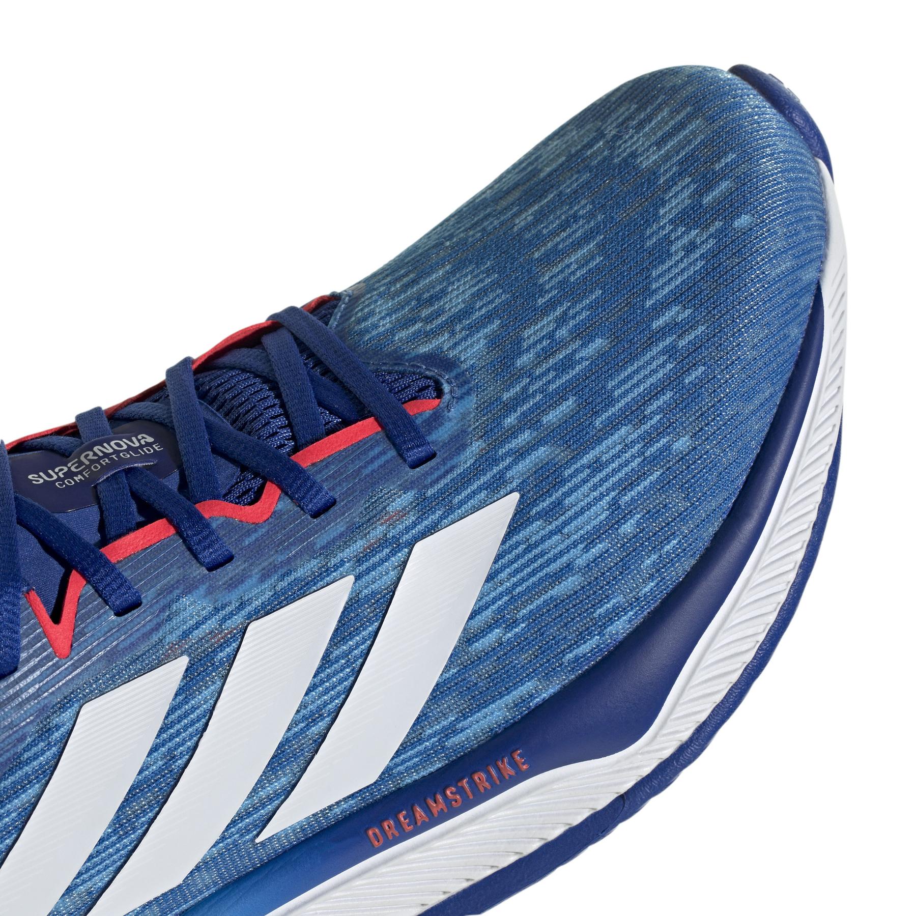 product/a/d/adidas_jq7778_broyal-ftwwht-royblu_8.jpg