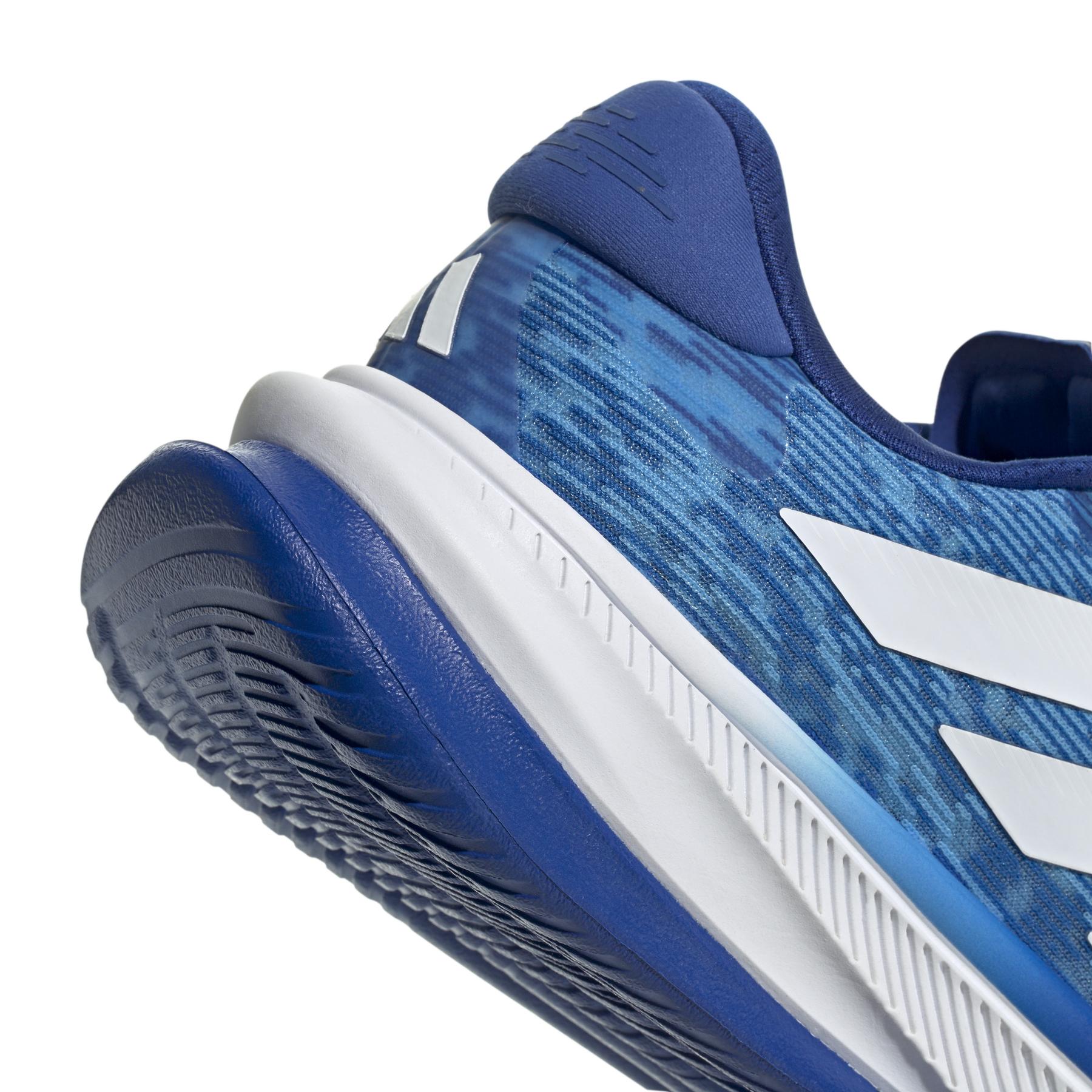product/a/d/adidas_jq7778_broyal-ftwwht-royblu_9.jpg