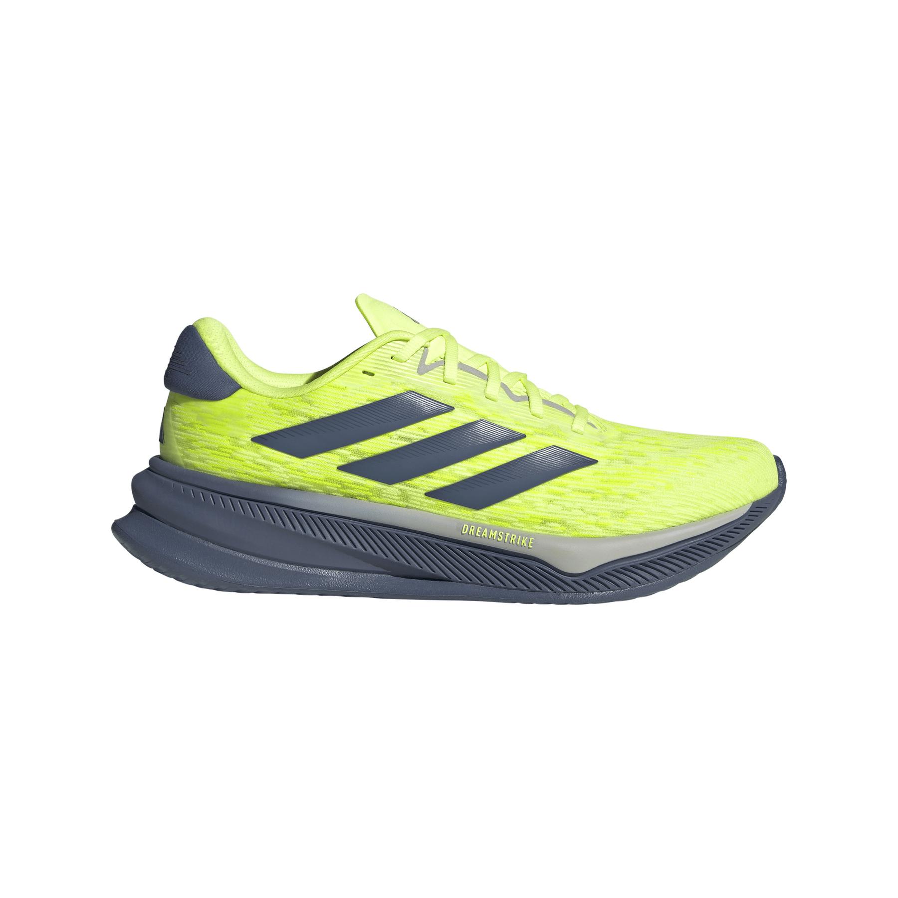 product/a/d/adidas_jq7782_hireye-prloin-pretea_1.jpg
