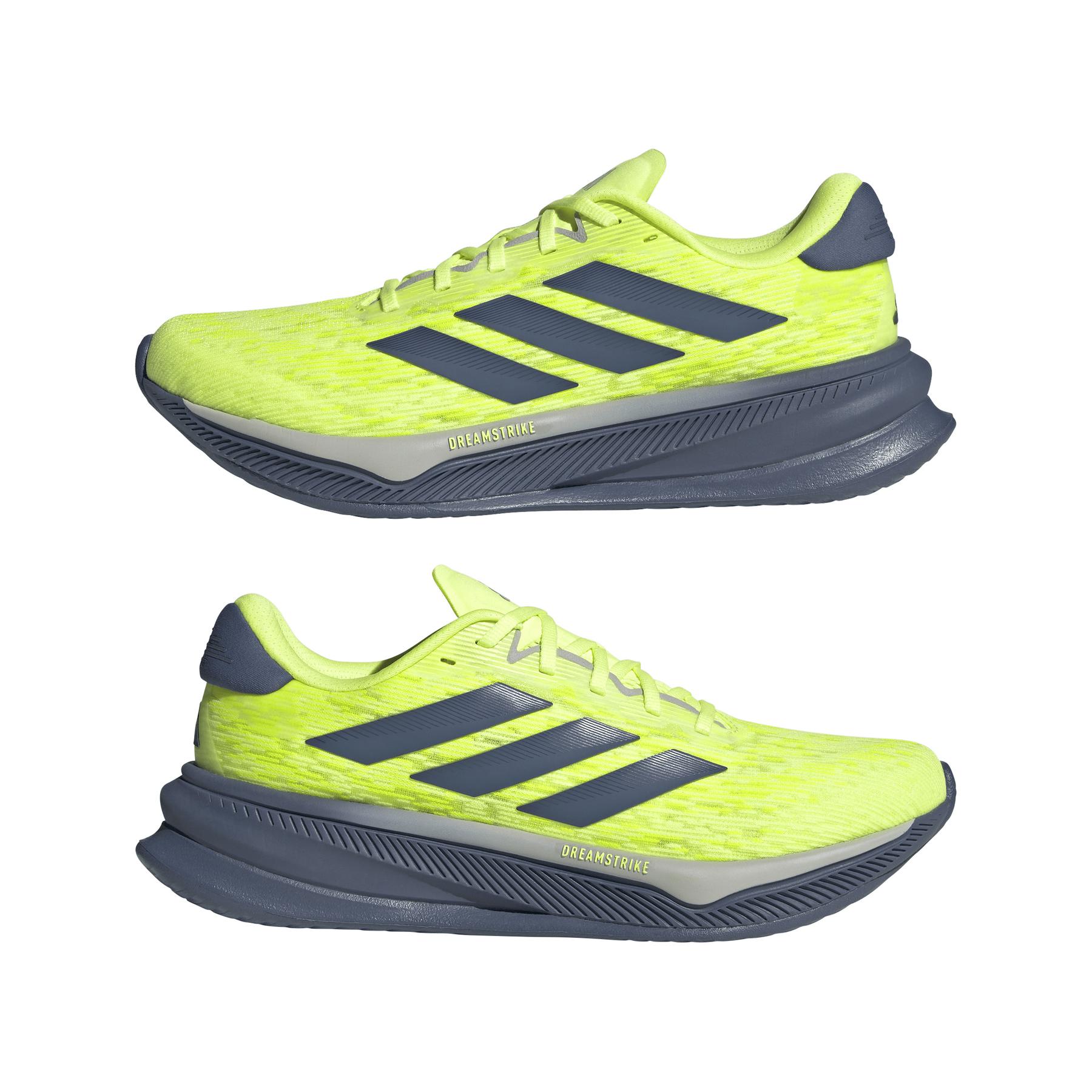 product/a/d/adidas_jq7782_hireye-prloin-pretea_10.jpg