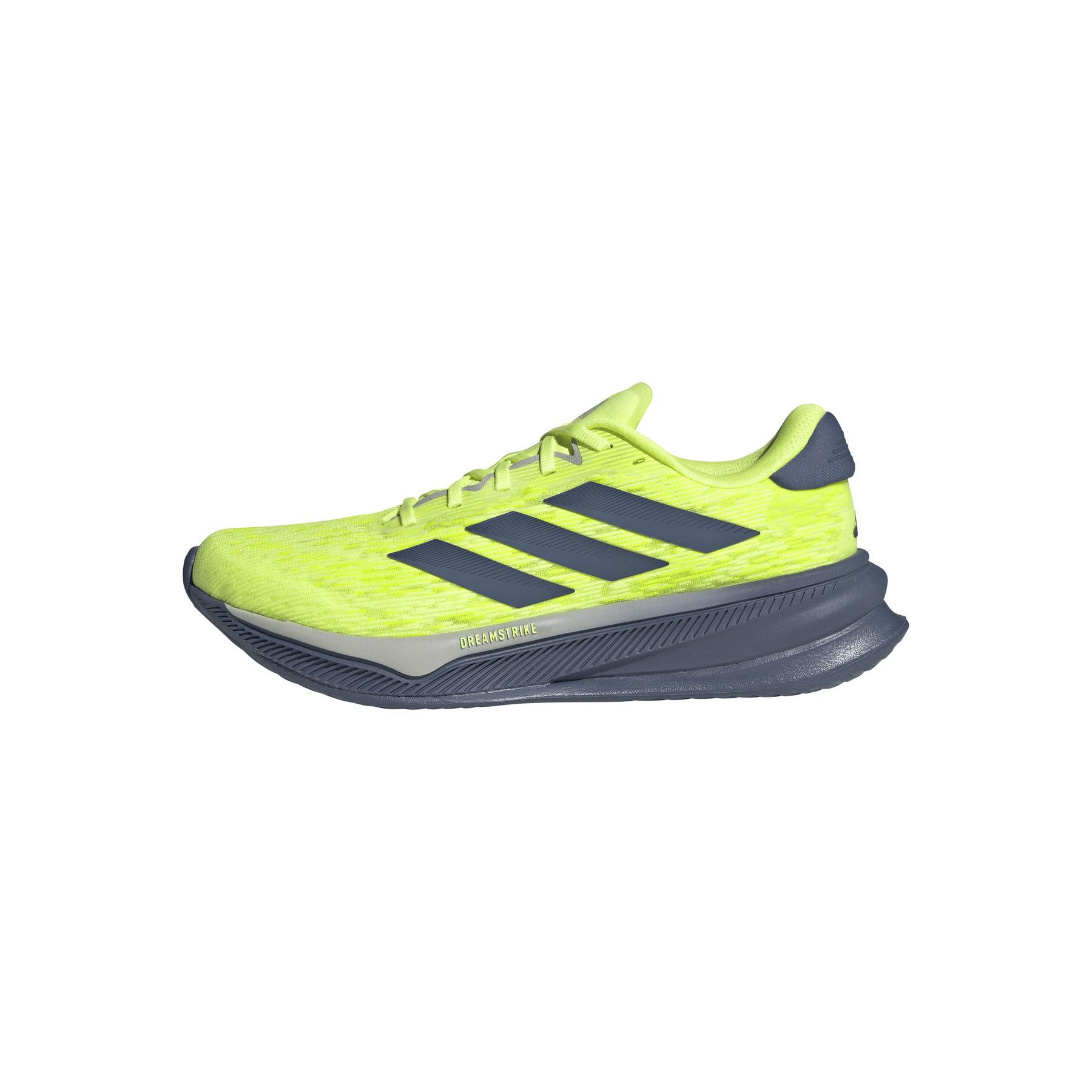 product/a/d/adidas_jq7782_hireye-prloin-pretea_11.jpg