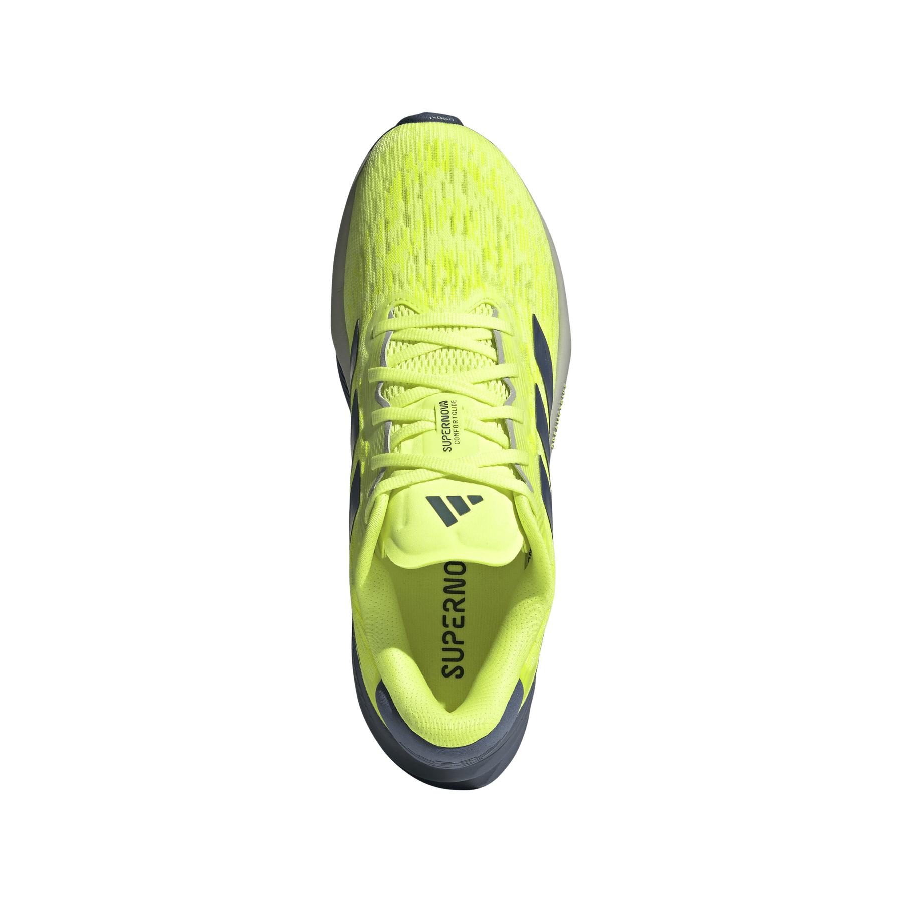 product/a/d/adidas_jq7782_hireye-prloin-pretea_3.jpg