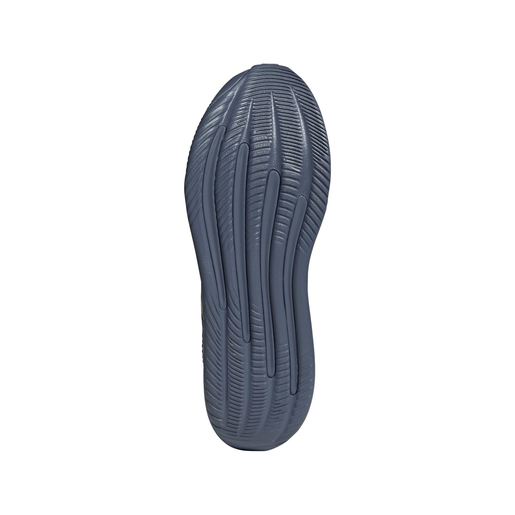 product/a/d/adidas_jq7782_hireye-prloin-pretea_4.jpg
