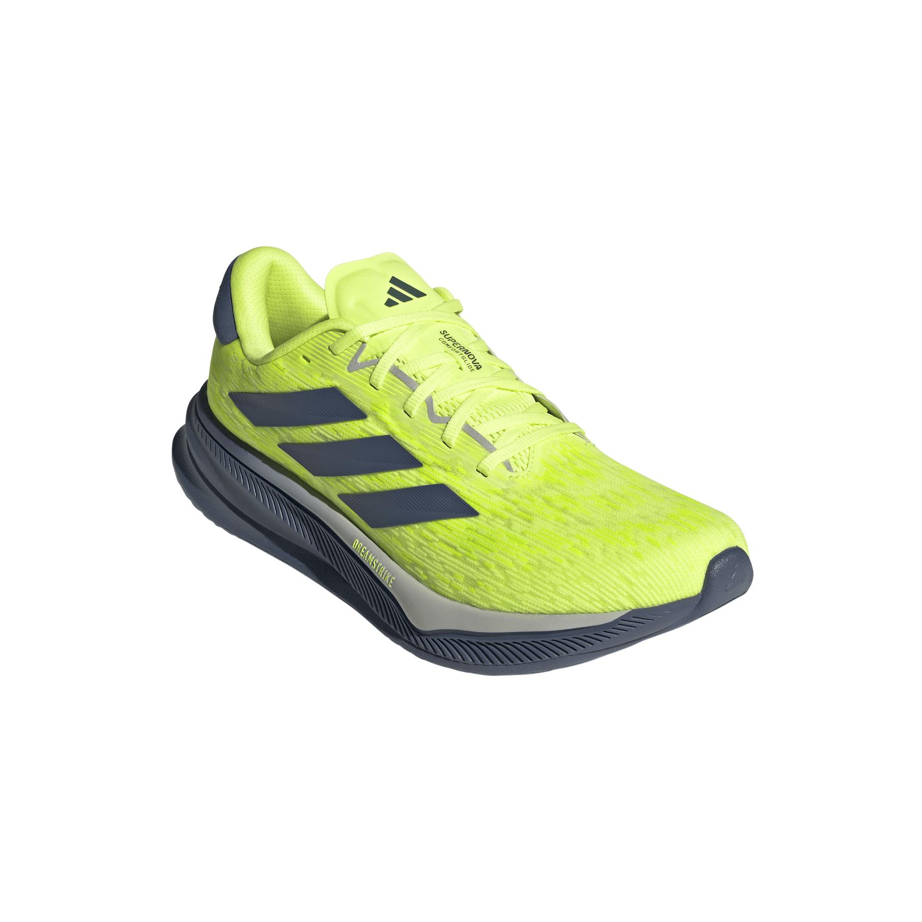 product/a/d/adidas_jq7782_hireye-prloin-pretea_6.jpg