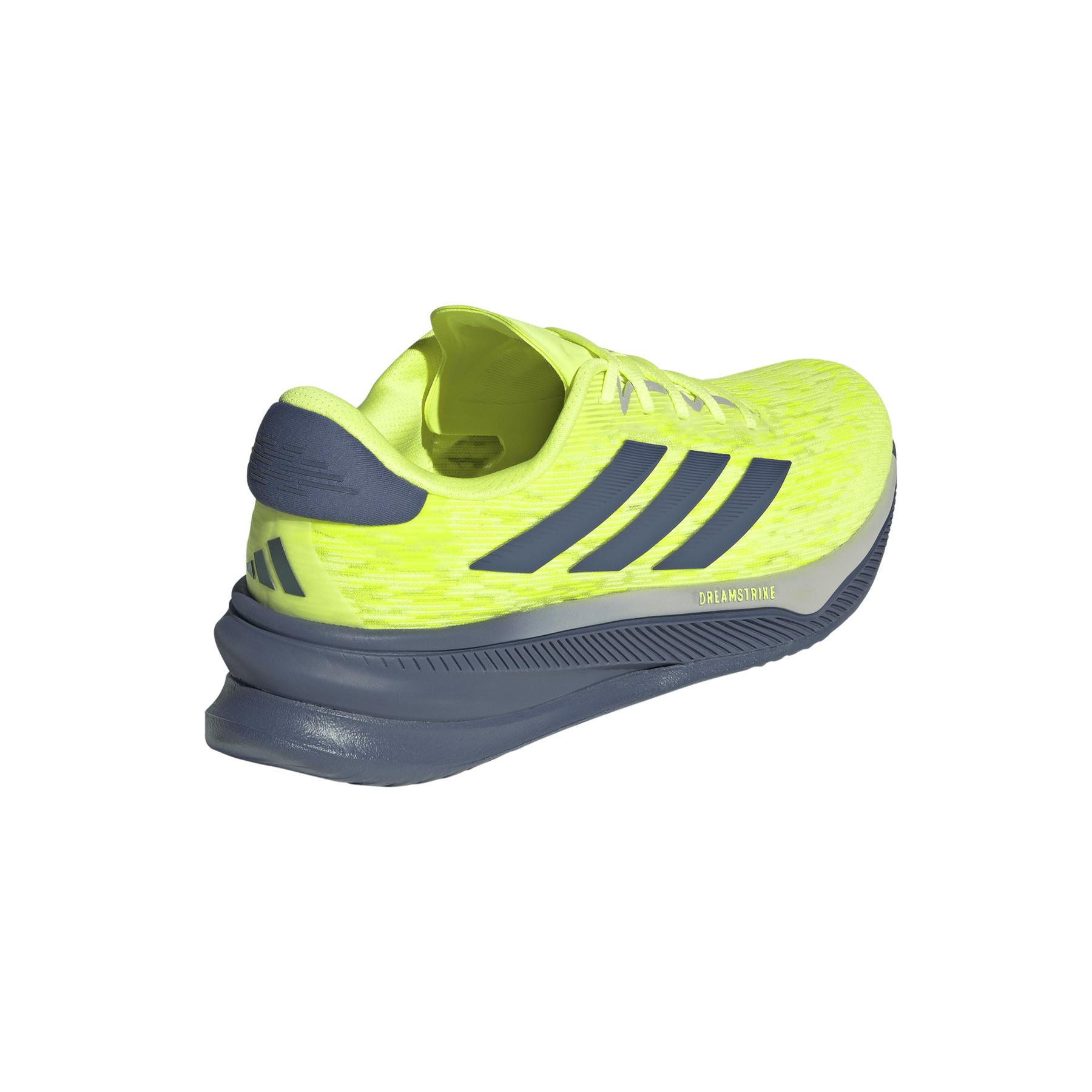 product/a/d/adidas_jq7782_hireye-prloin-pretea_7.jpg