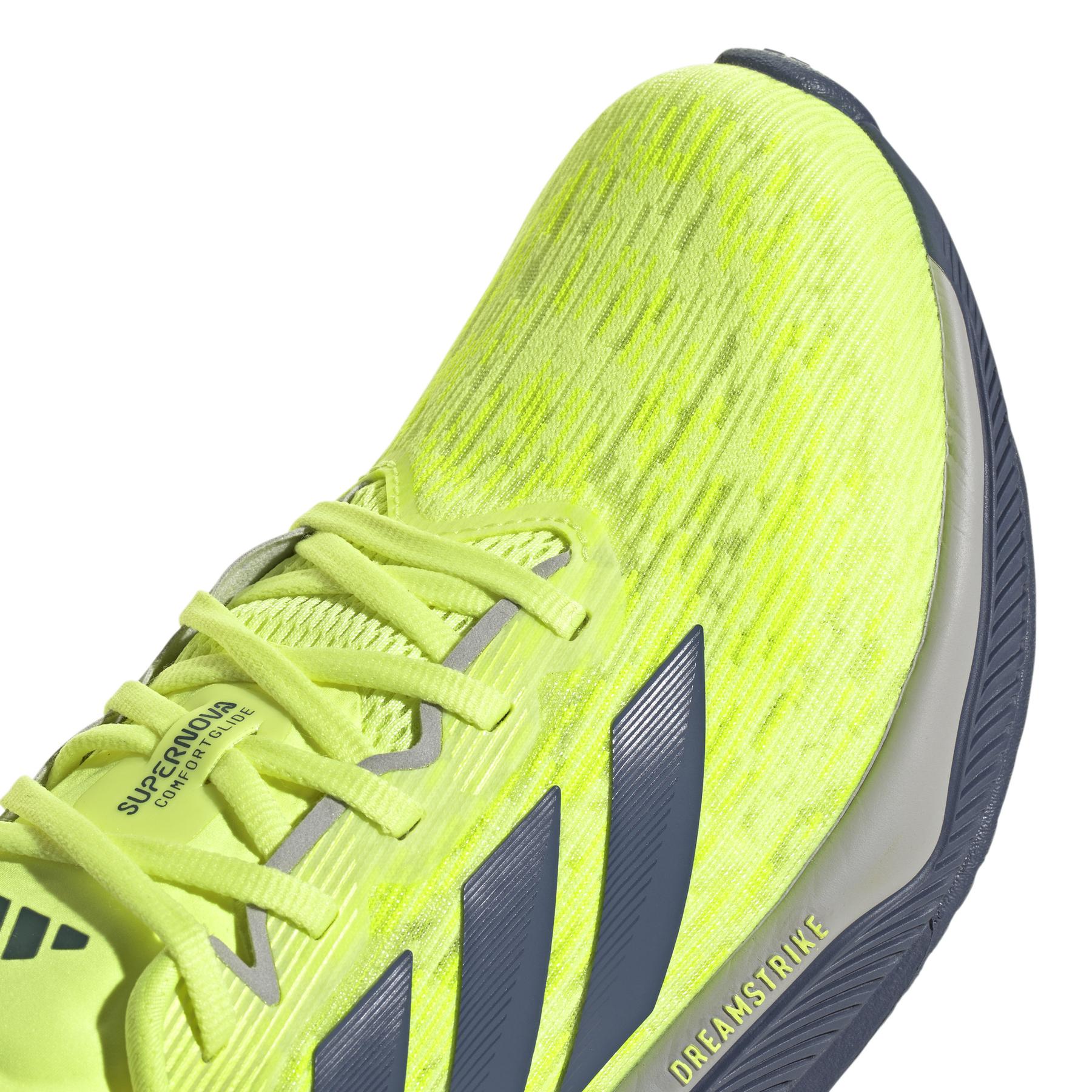 product/a/d/adidas_jq7782_hireye-prloin-pretea_8.jpg