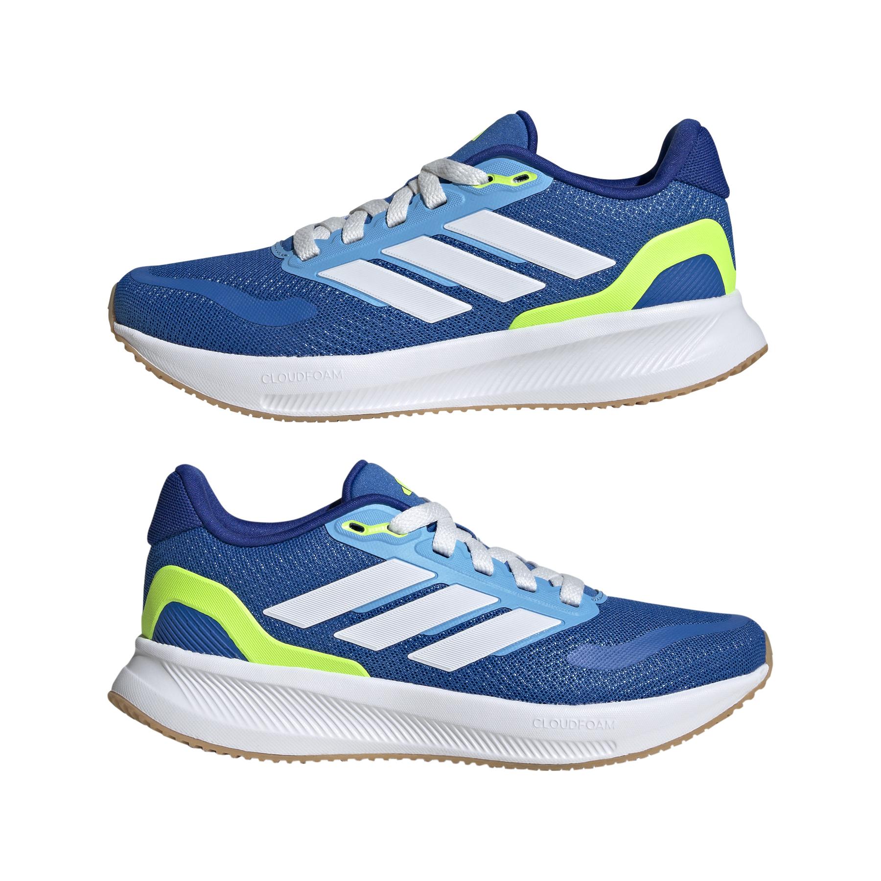 product/a/d/adidas_jq8137_broyal-ftwwht-luclem_10.jpg