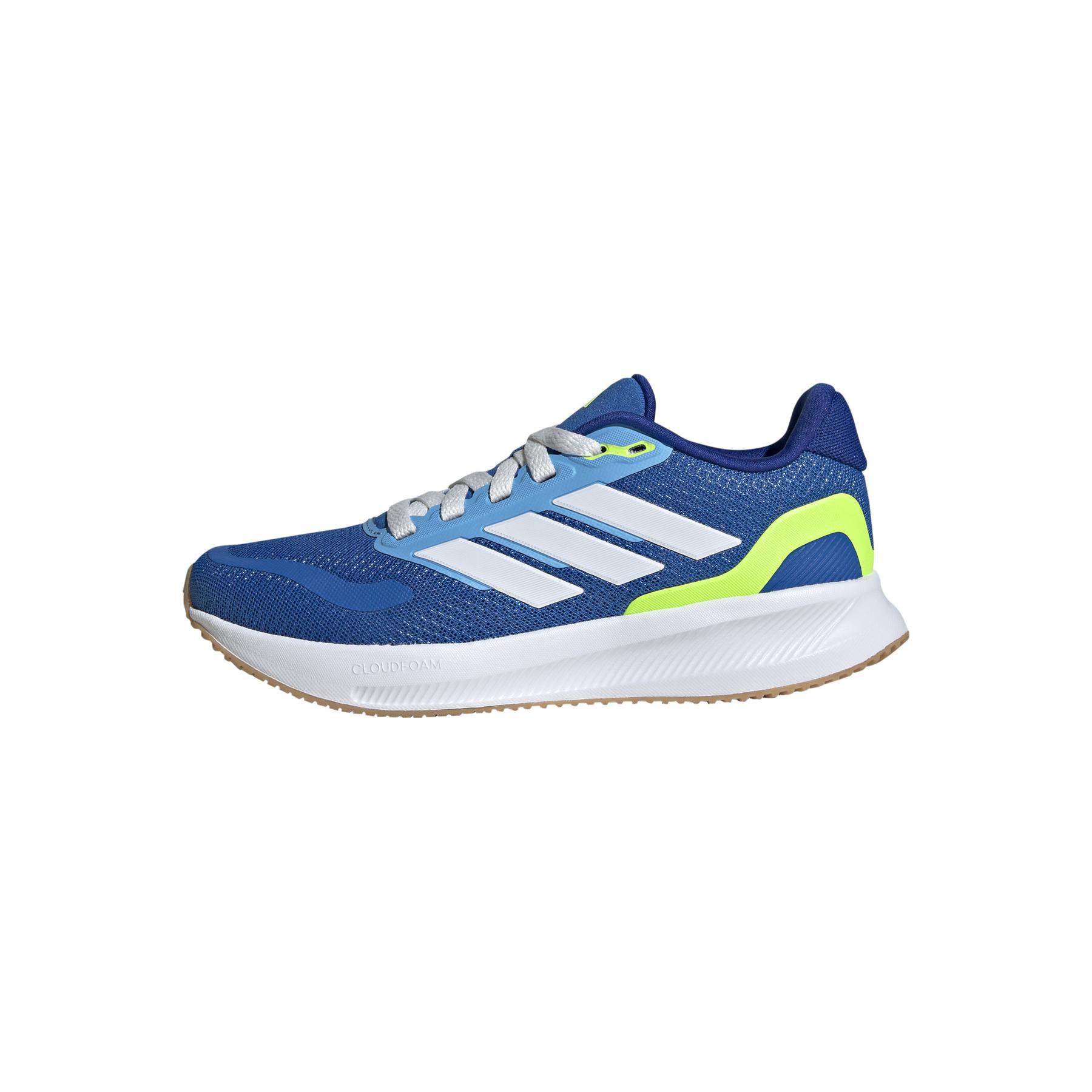 product/a/d/adidas_jq8137_broyal-ftwwht-luclem_11.jpg