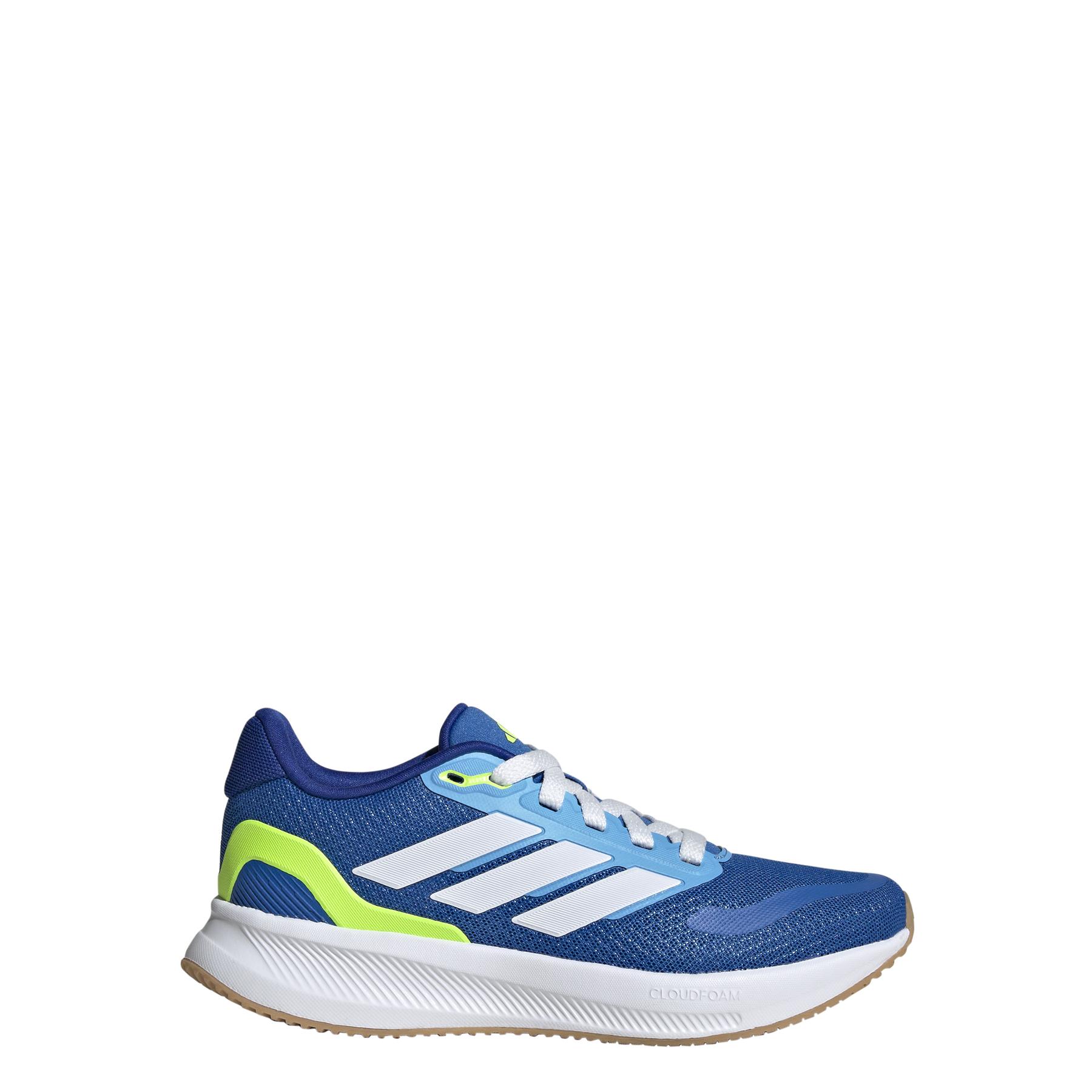 product/a/d/adidas_jq8137_broyal-ftwwht-luclem_2.jpg