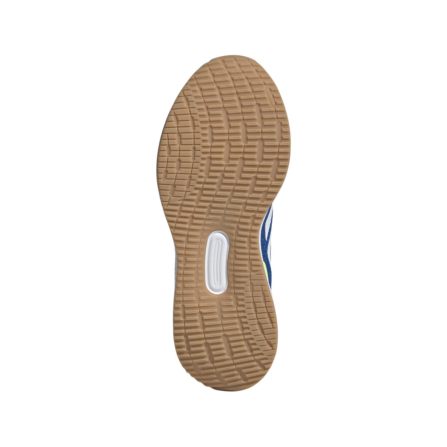 product/a/d/adidas_jq8137_broyal-ftwwht-luclem_4.jpg