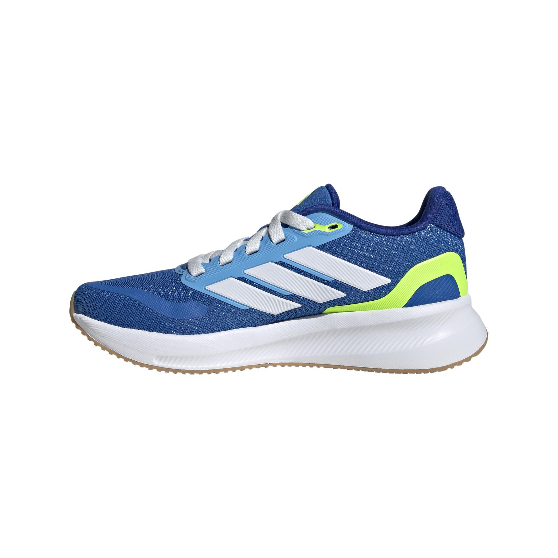 product/a/d/adidas_jq8137_broyal-ftwwht-luclem_5.jpg