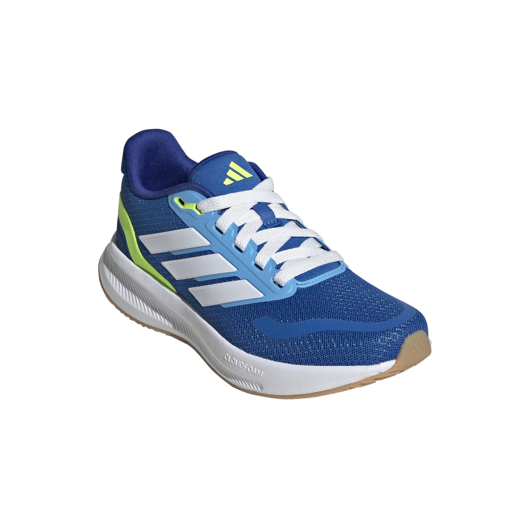 product/a/d/adidas_jq8137_broyal-ftwwht-luclem_6.jpg