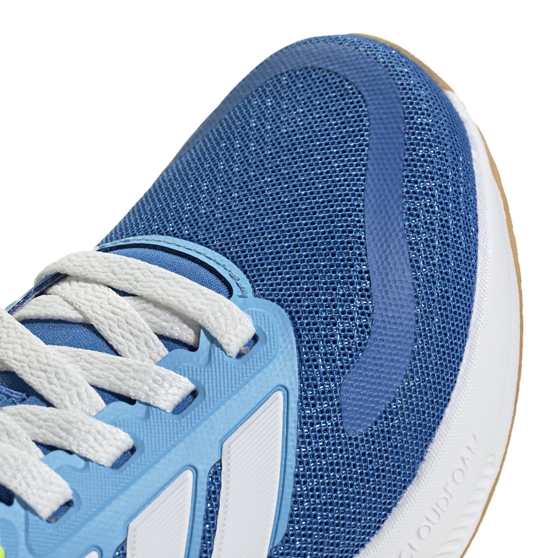 product/a/d/adidas_jq8137_broyal-ftwwht-luclem_8.jpg