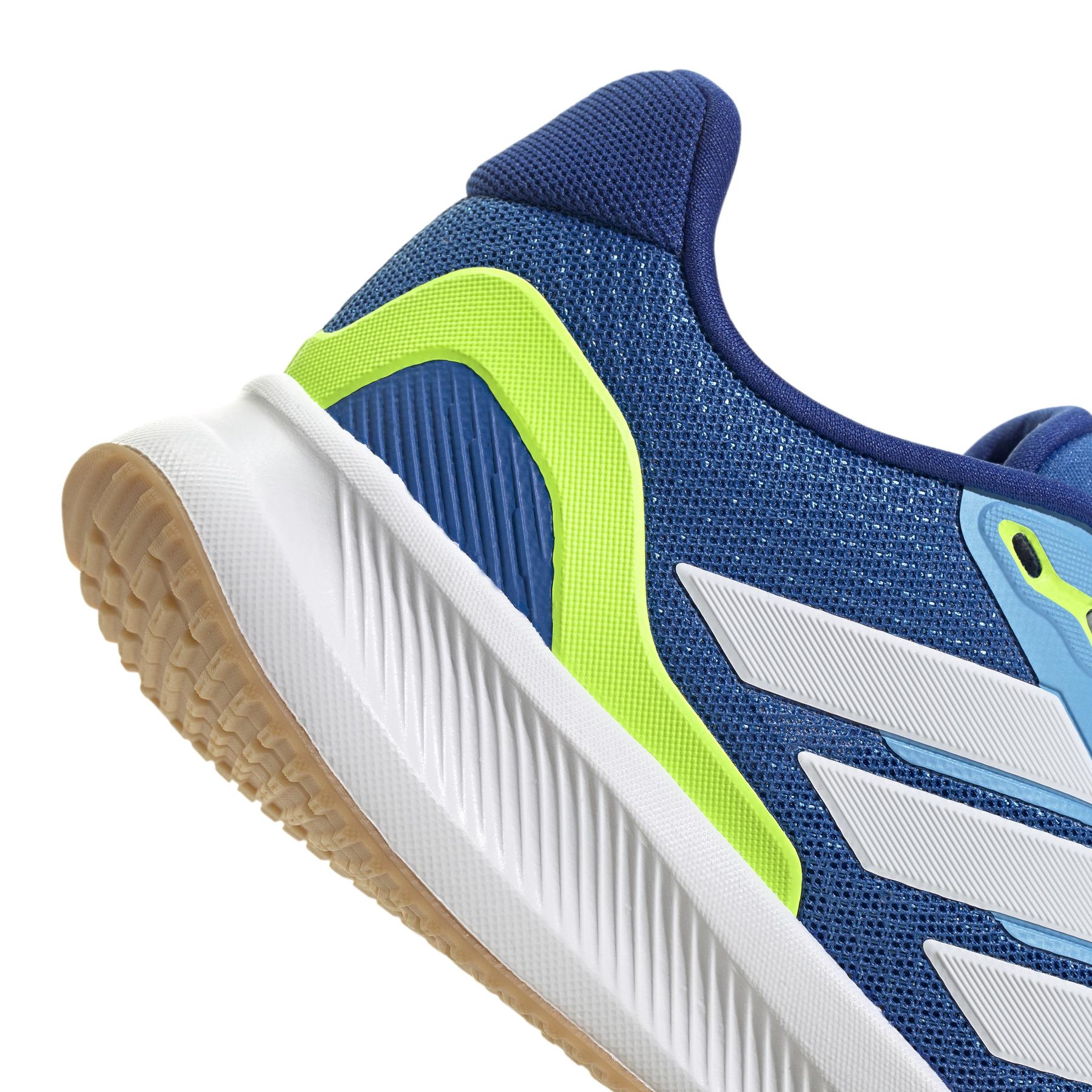 product/a/d/adidas_jq8137_broyal-ftwwht-luclem_9.jpg