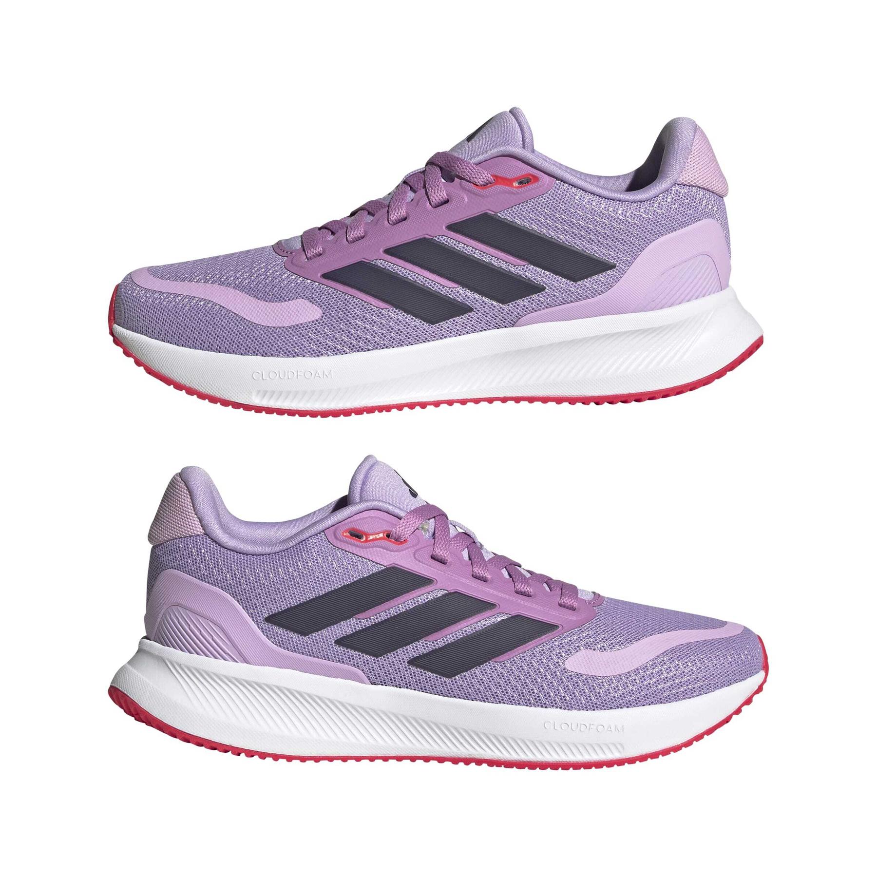 product/a/d/adidas_jq8139_10_footwear_photography_mirrored_pair_view_white-nw091625.jpg