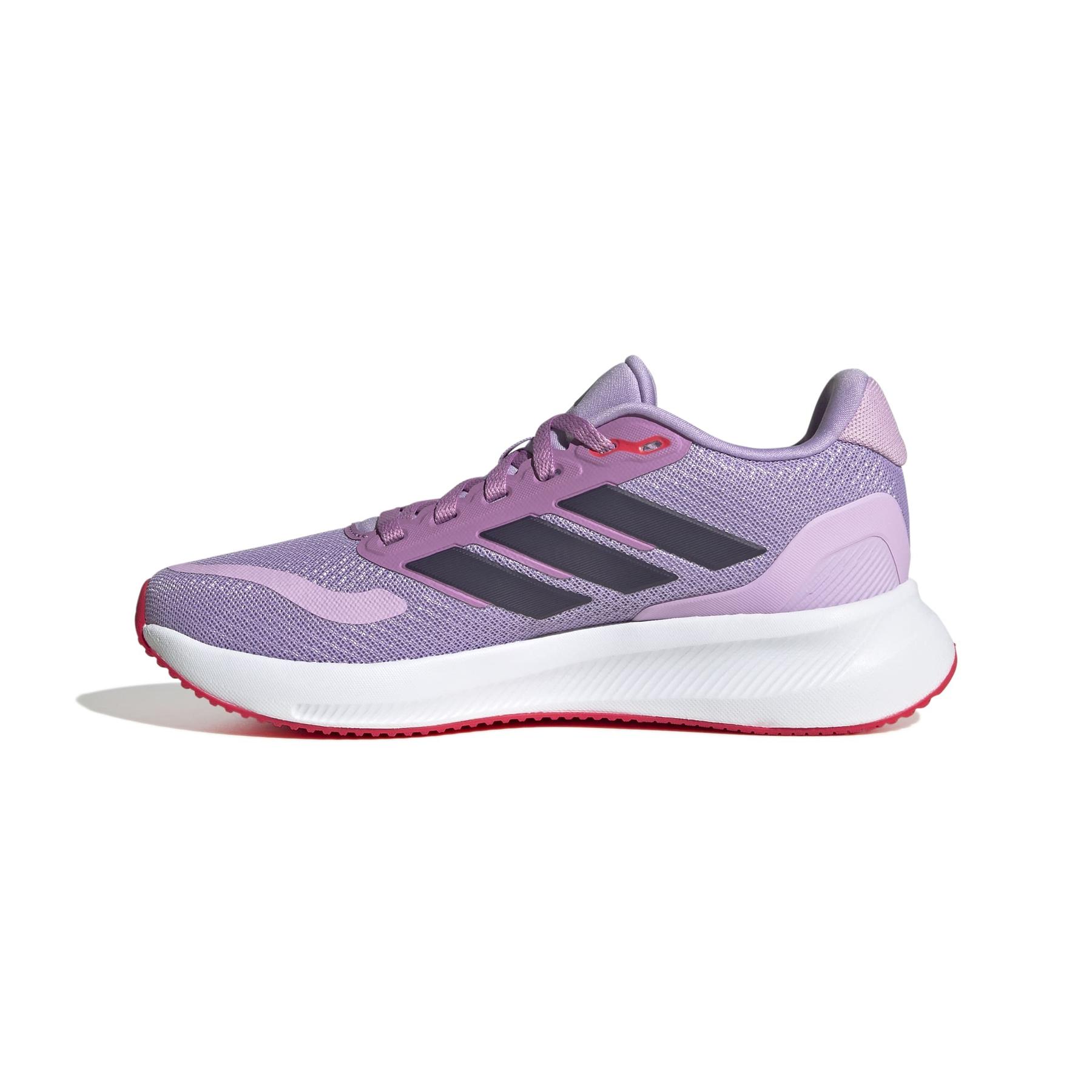 product/a/d/adidas_jq8139_5_footwear_photography_side_medial_center_view_white-nw091625.jpg