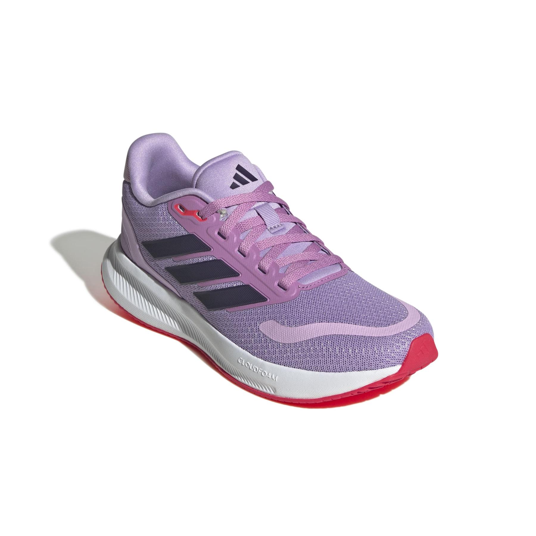 product/a/d/adidas_jq8139_6_footwear_photography_front_lateral_top_view_white-nw091625.jpg