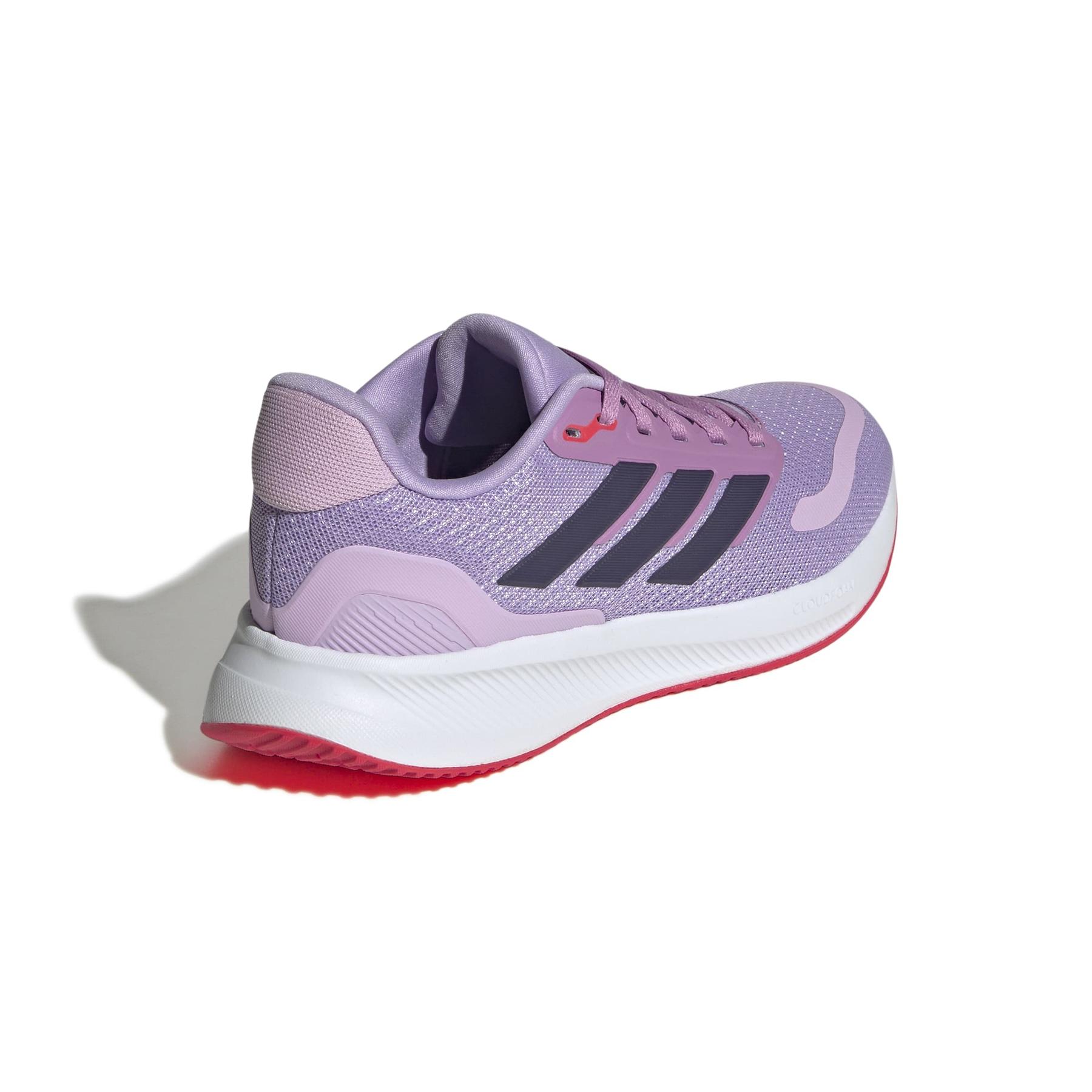product/a/d/adidas_jq8139_7_footwear_photography_back_lateral_top_view_white-nw091625.jpg