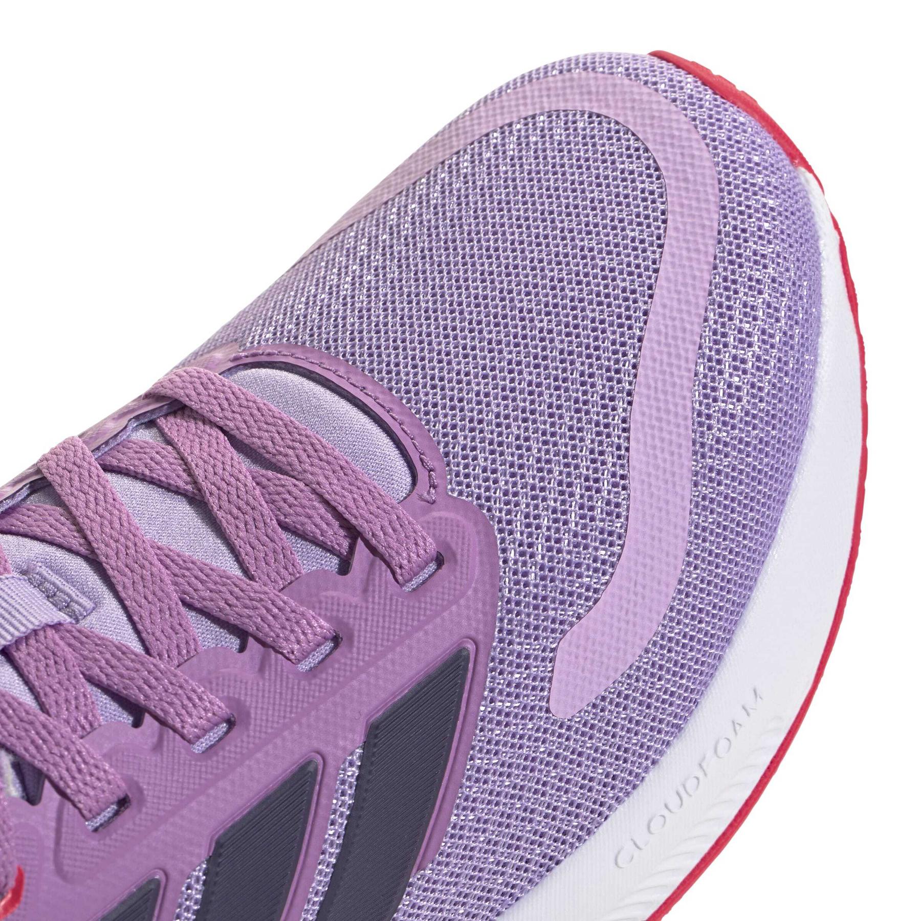 product/a/d/adidas_jq8139_8_footwear_photography_detail_view_1_white-nw091625.jpg