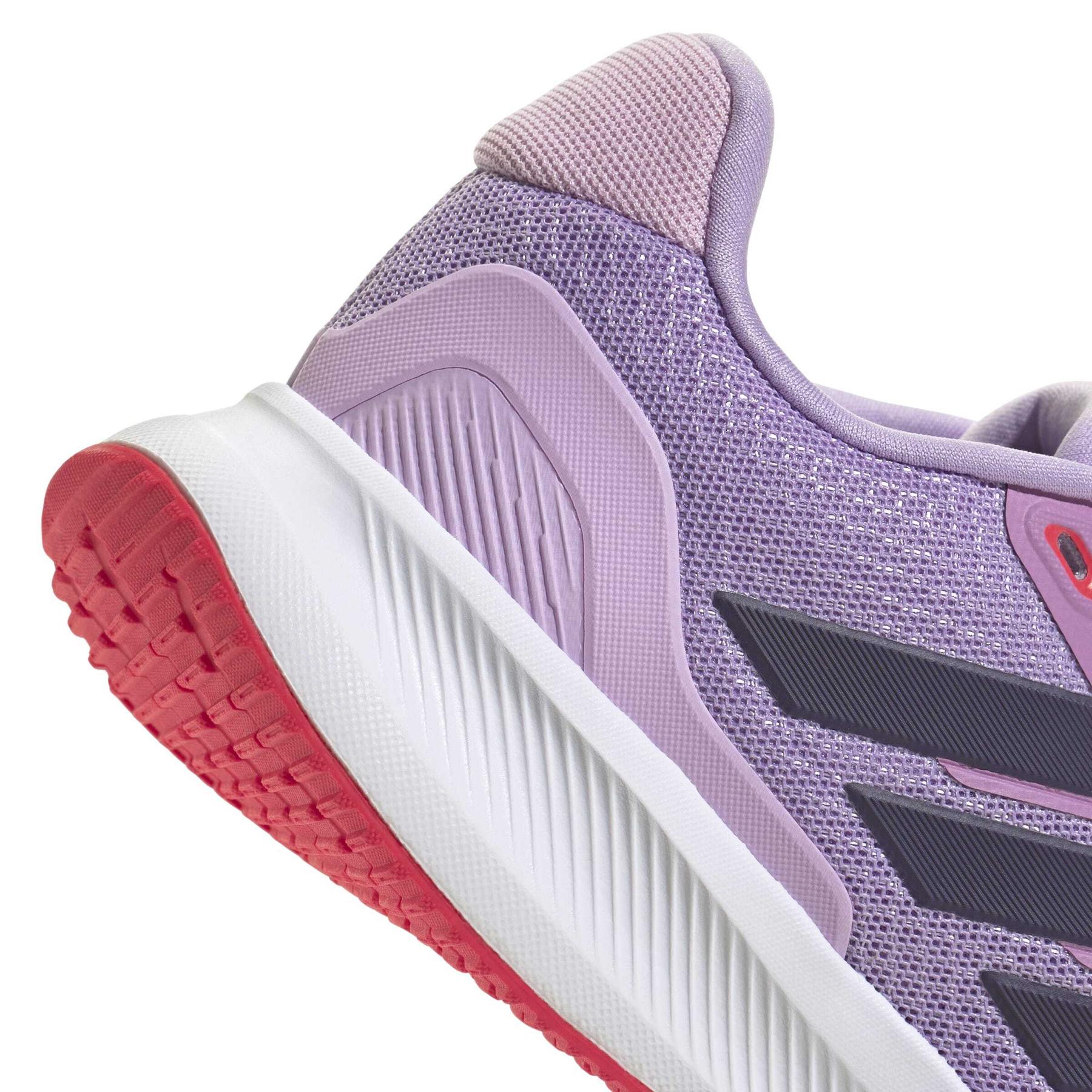product/a/d/adidas_jq8139_9_footwear_photography_detail_view_2_white-nw091625.jpg