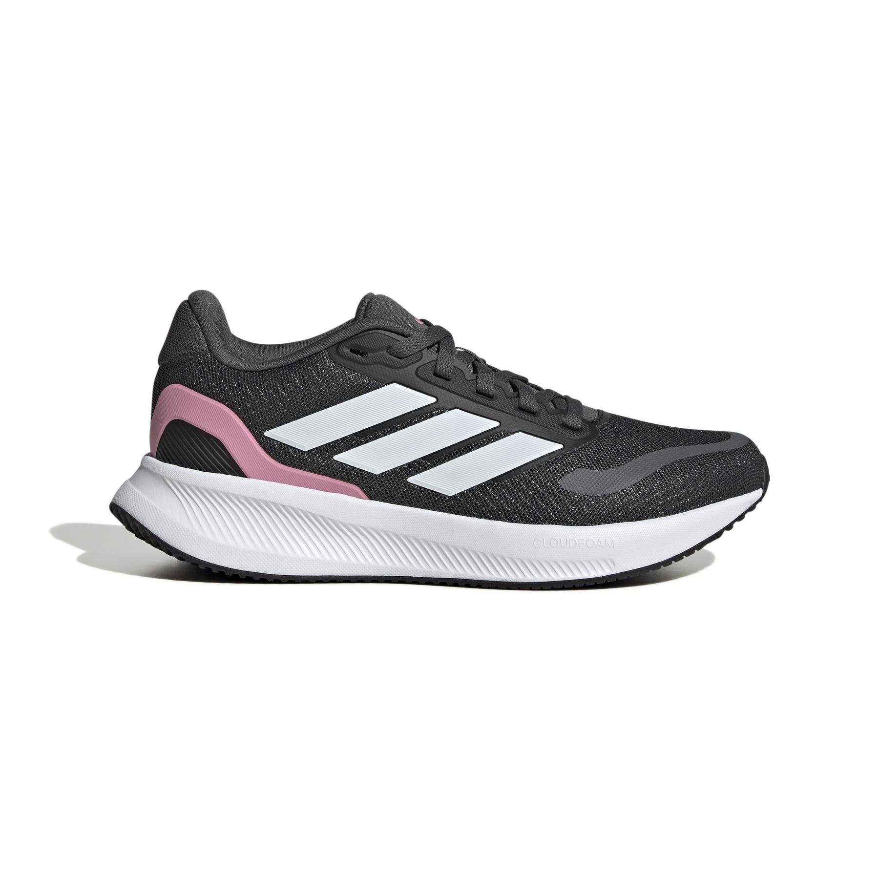 product/a/d/adidas_jq8668_1_footwear_photography_side_lateral_center_view_white.jpg