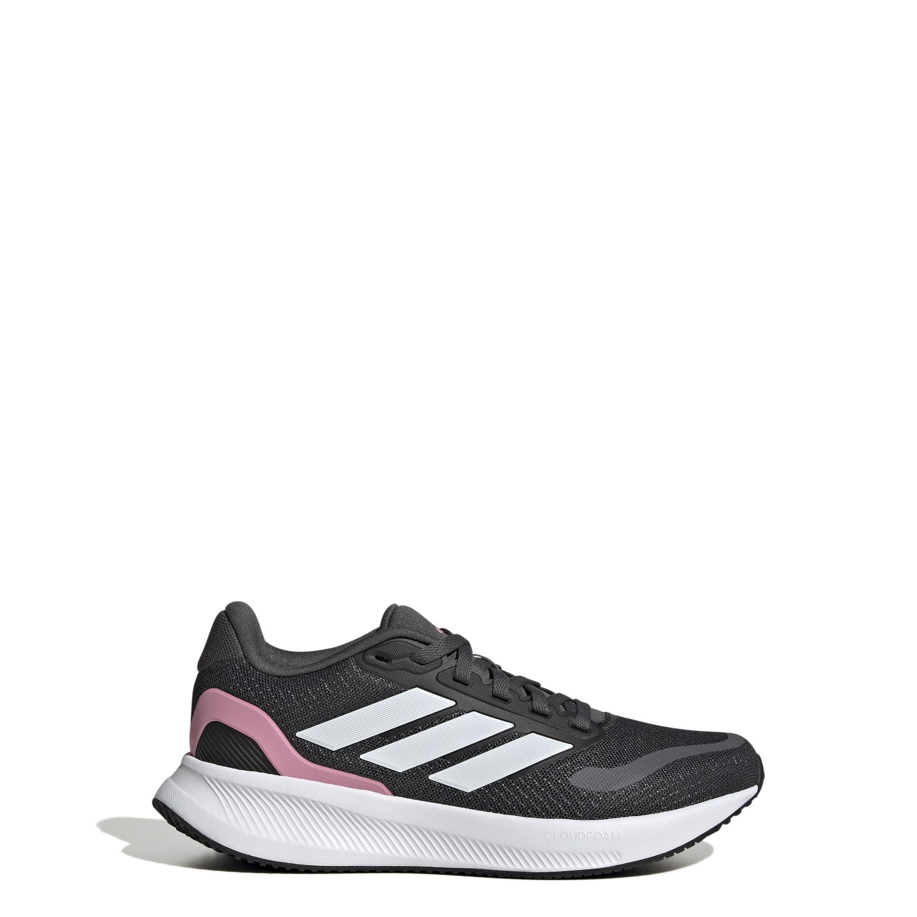 product/a/d/adidas_jq8668_2_footwear_photography_side_lateral_view_white.jpg